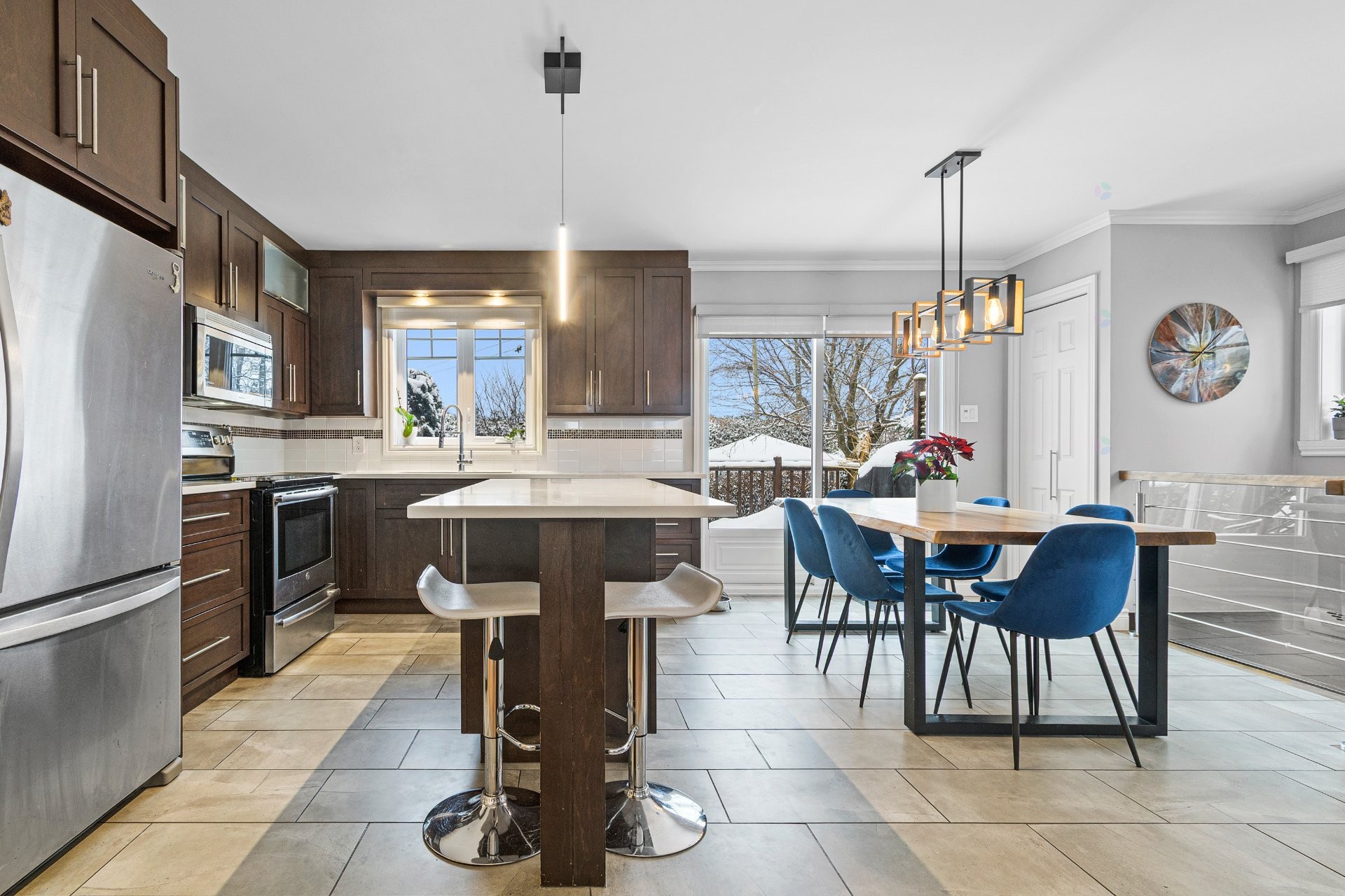 









30


Rue Jolicoeur

,
Repentigny (Repentigny),




QC
J6A6T6

