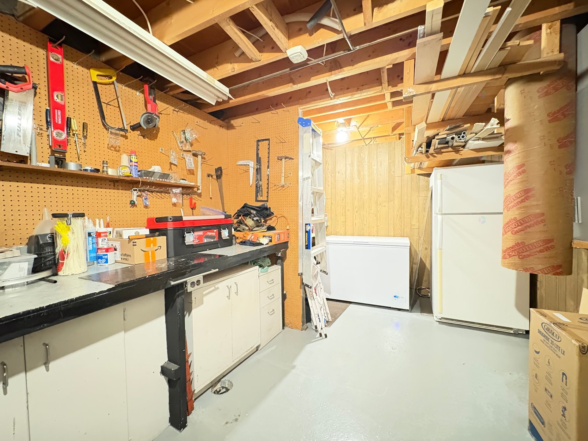 









30


Rue Jolicoeur

,
Repentigny (Repentigny),




QC
J6A6T6

