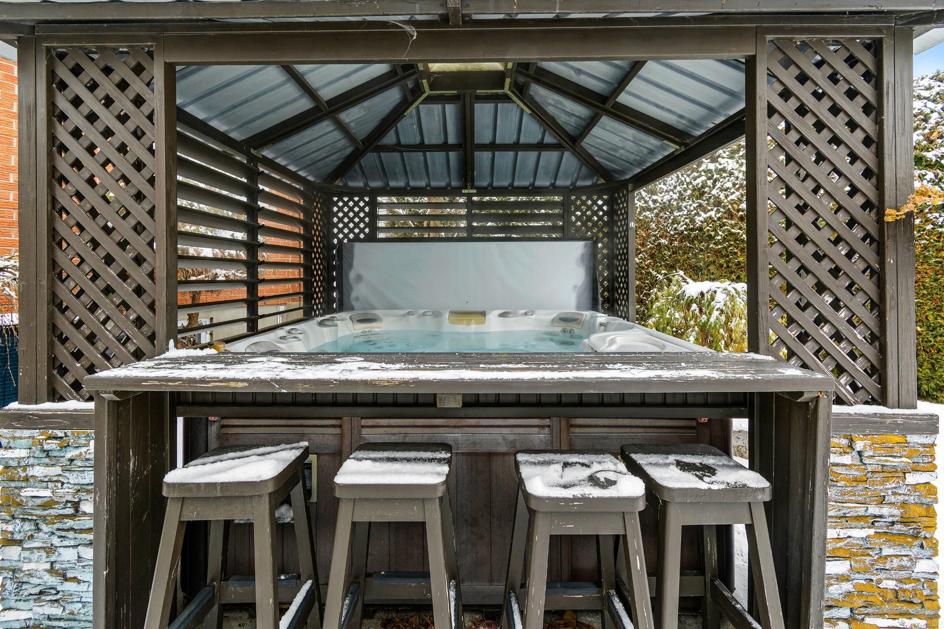 









30


Rue Jolicoeur

,
Repentigny (Repentigny),




QC
J6A6T6

