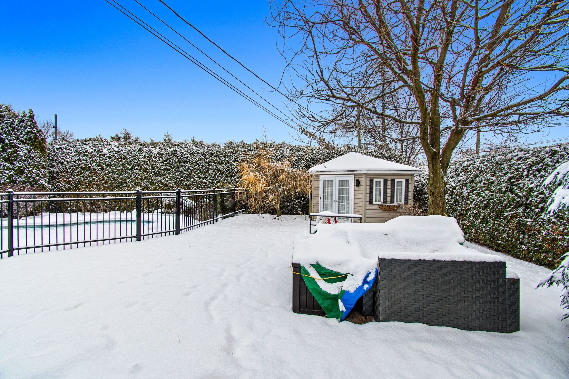 









30


Rue Jolicoeur

,
Repentigny (Repentigny),




QC
J6A6T6

