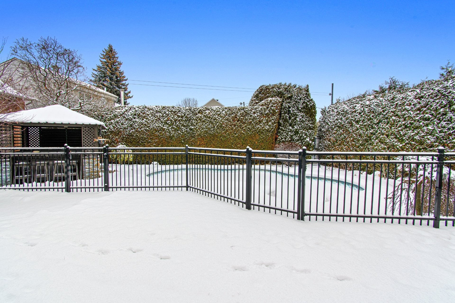 









30


Rue Jolicoeur

,
Repentigny (Repentigny),




QC
J6A6T6

