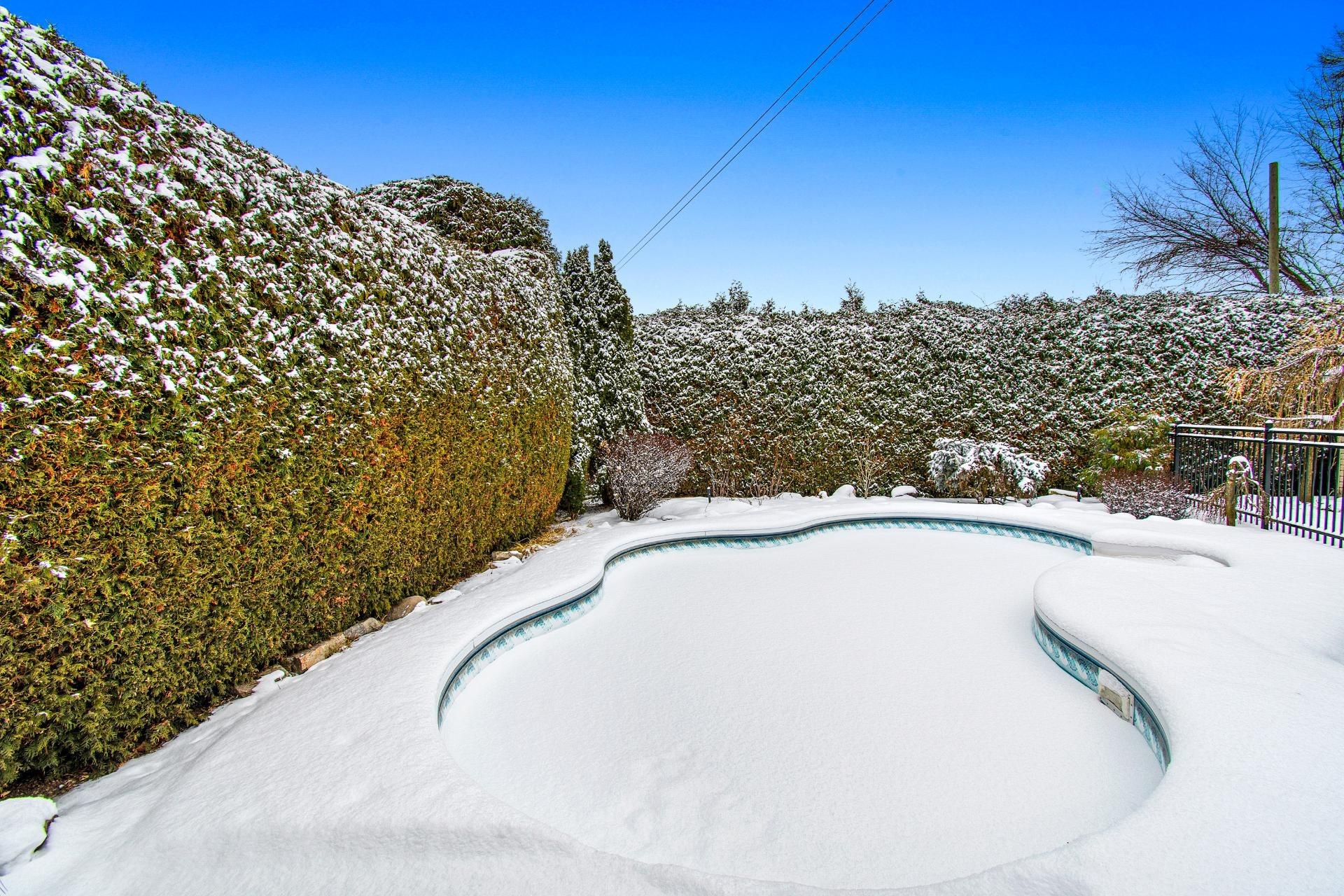 









30


Rue Jolicoeur

,
Repentigny (Repentigny),




QC
J6A6T6

