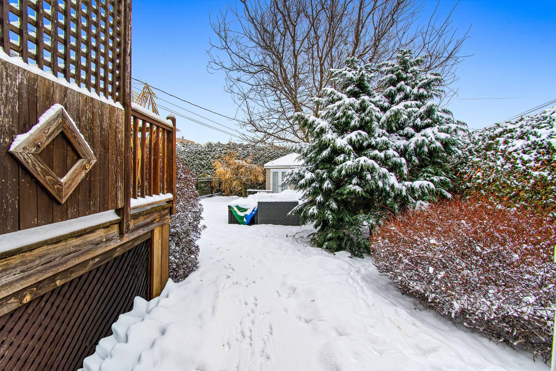 









30


Rue Jolicoeur

,
Repentigny (Repentigny),




QC
J6A6T6

