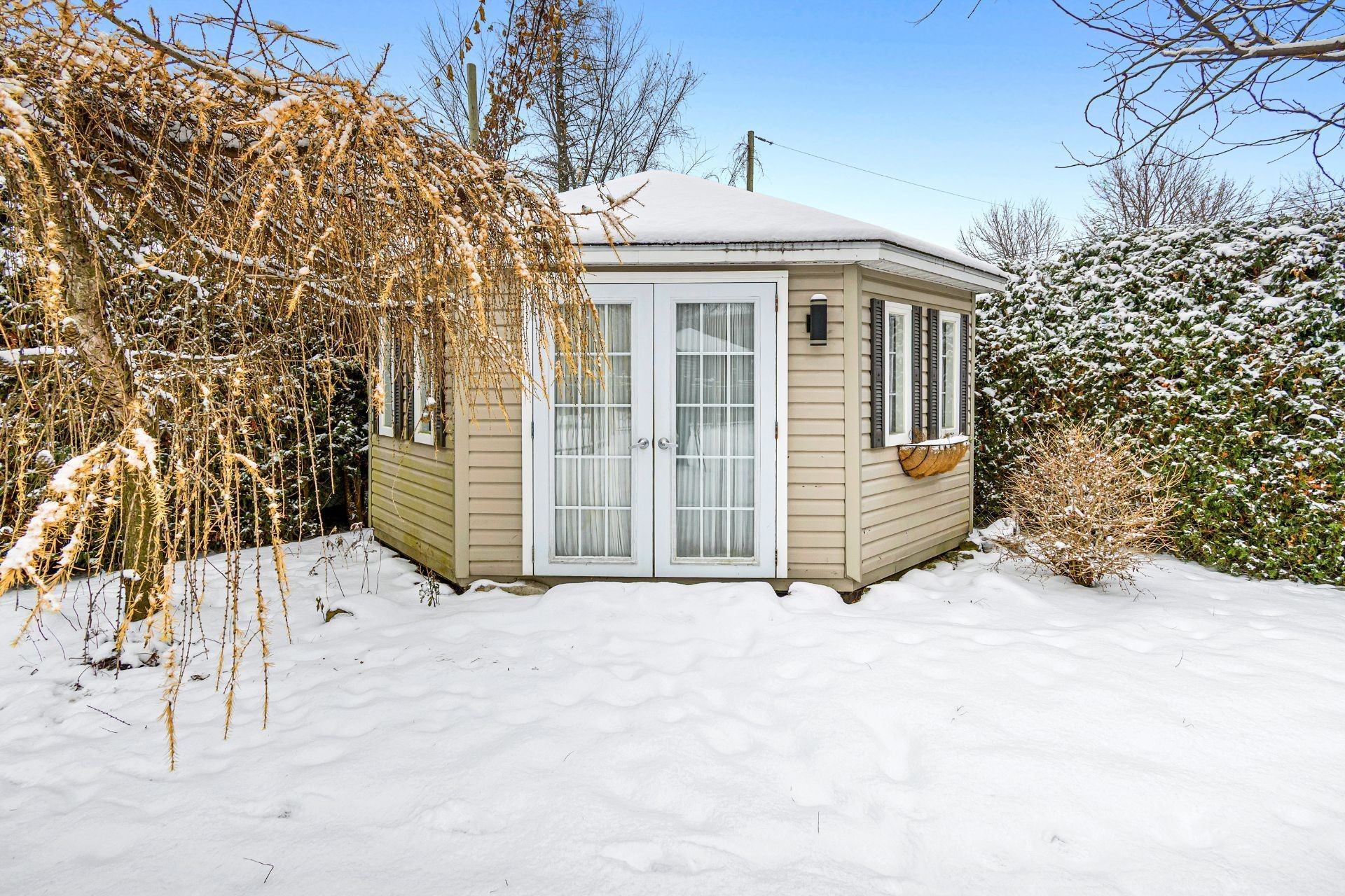 









30


Rue Jolicoeur

,
Repentigny (Repentigny),




QC
J6A6T6

