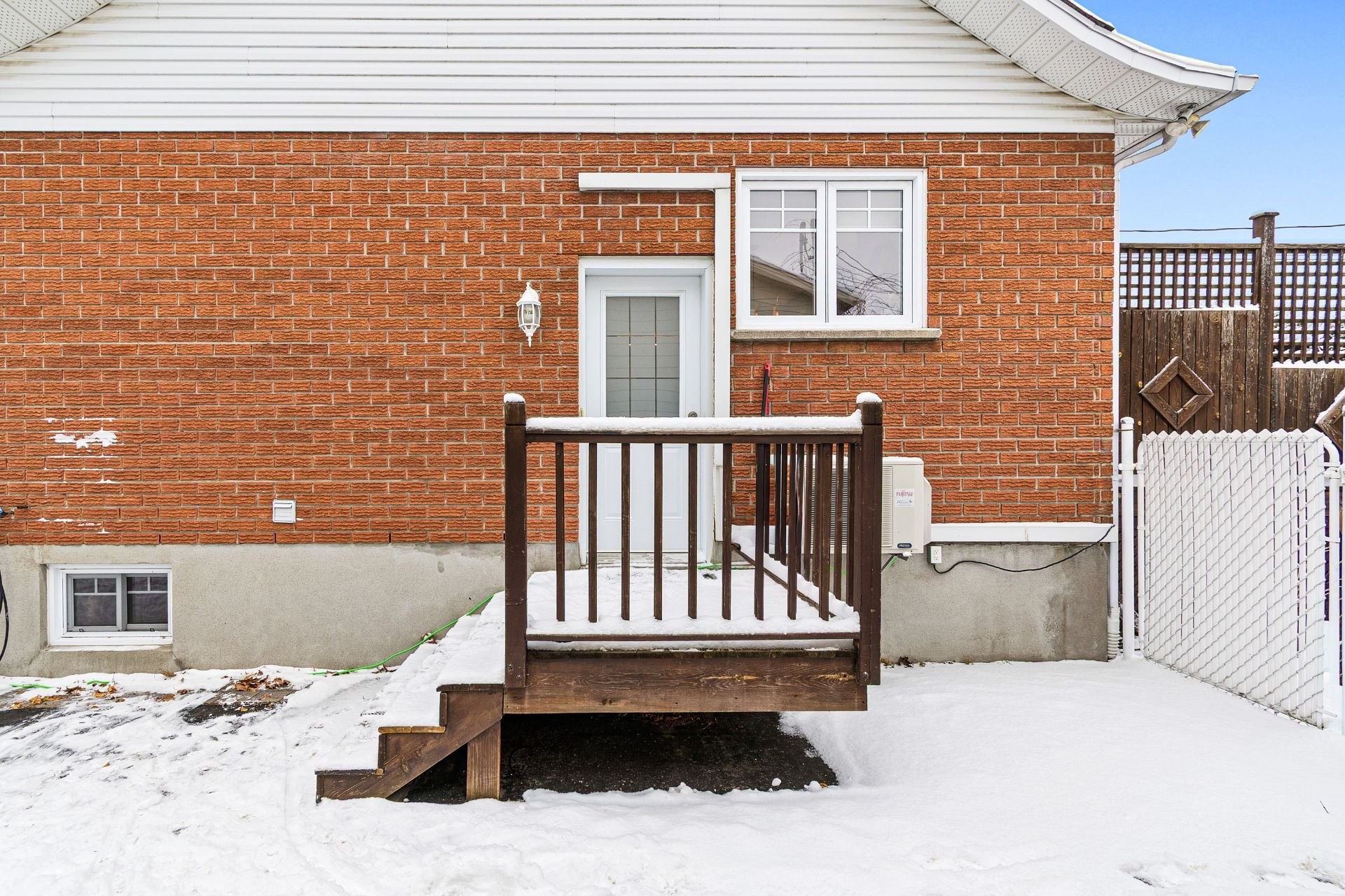 









30


Rue Jolicoeur

,
Repentigny (Repentigny),




QC
J6A6T6

