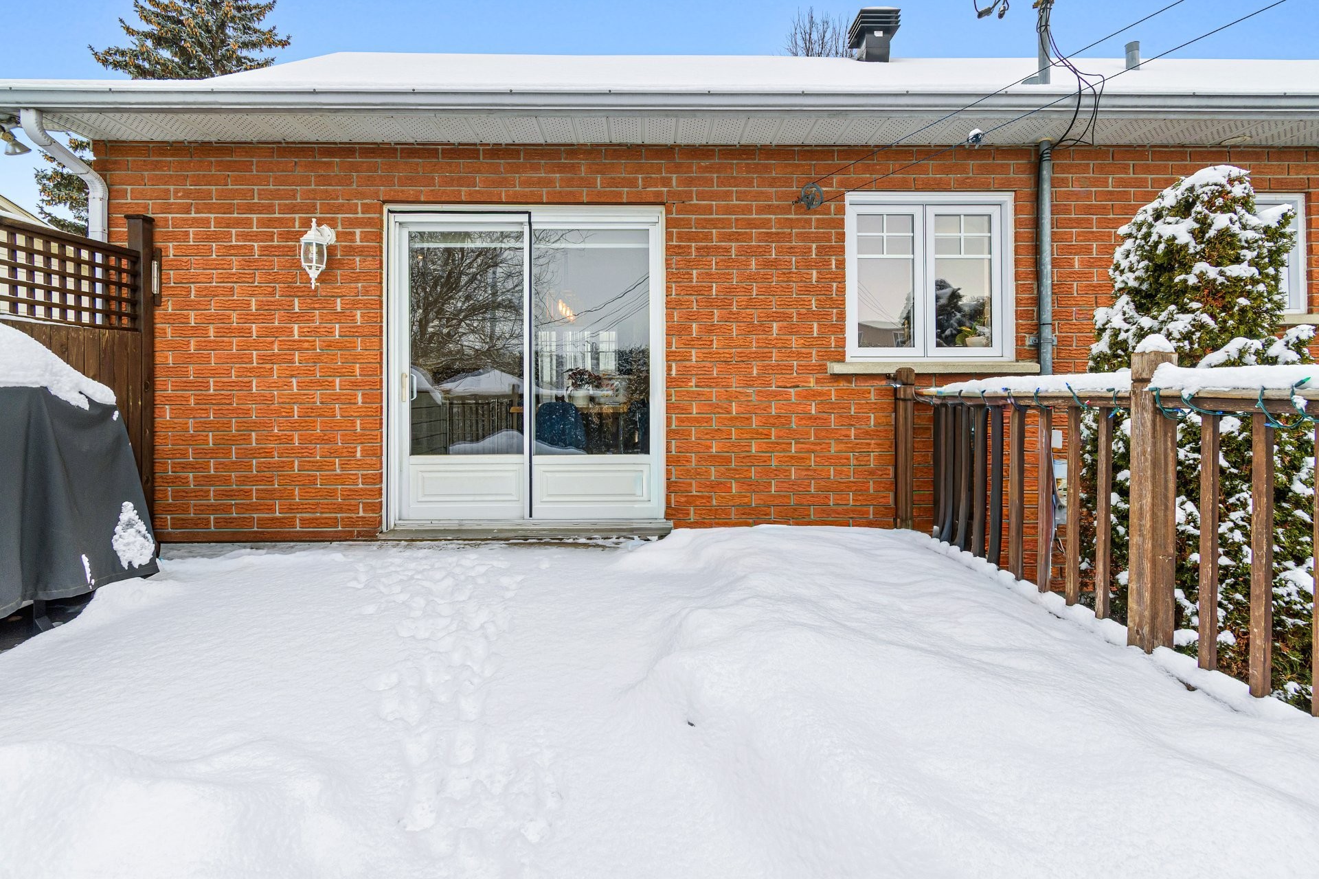 









30


Rue Jolicoeur

,
Repentigny (Repentigny),




QC
J6A6T6

