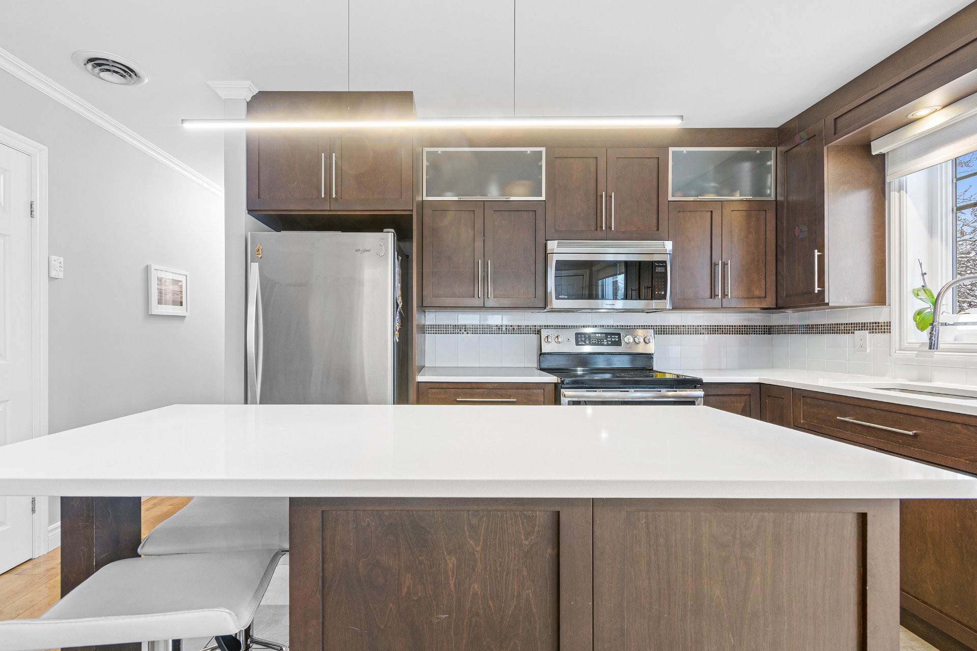 









30


Rue Jolicoeur

,
Repentigny (Repentigny),




QC
J6A6T6

