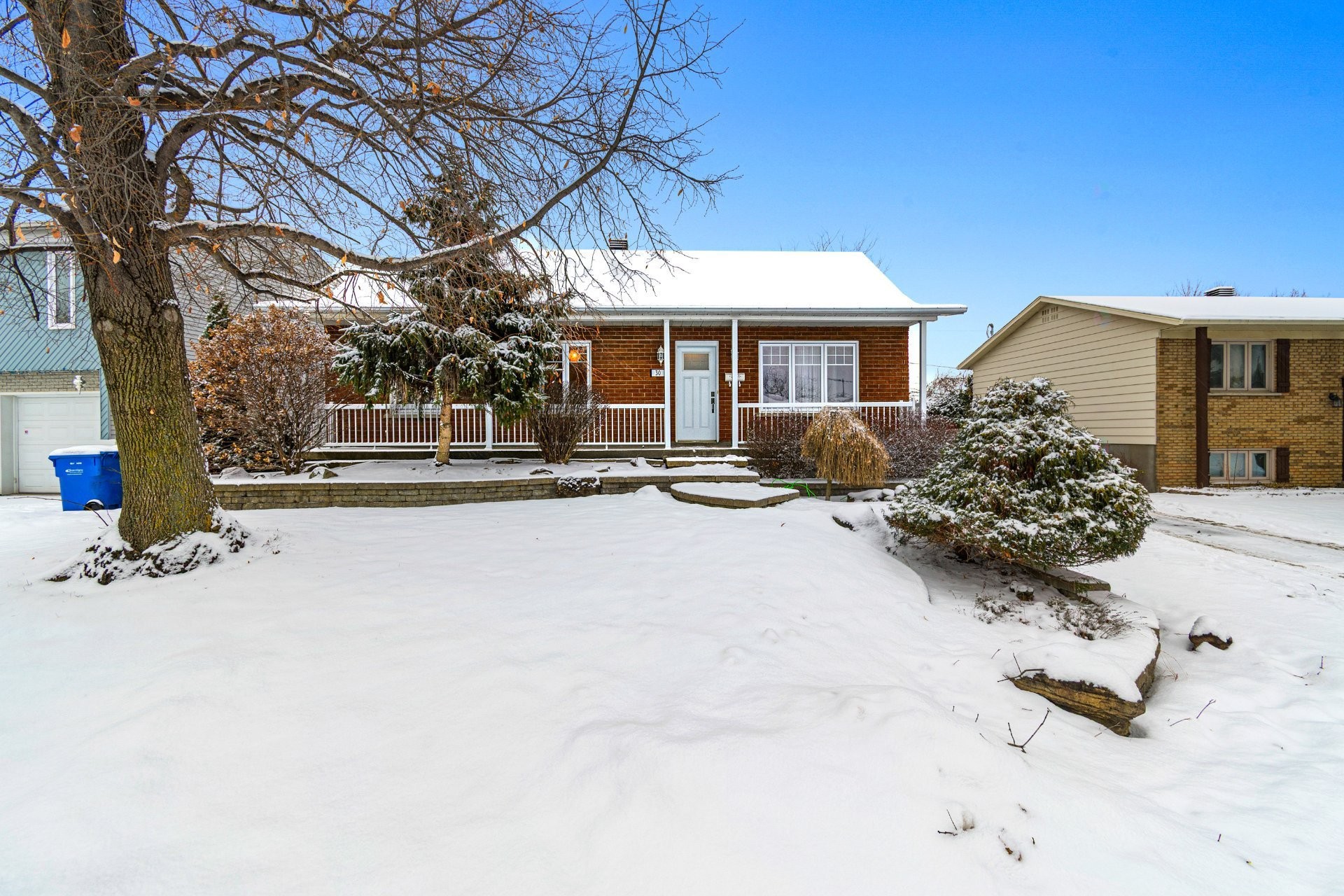 









30


Rue Jolicoeur

,
Repentigny (Repentigny),




QC
J6A6T6

