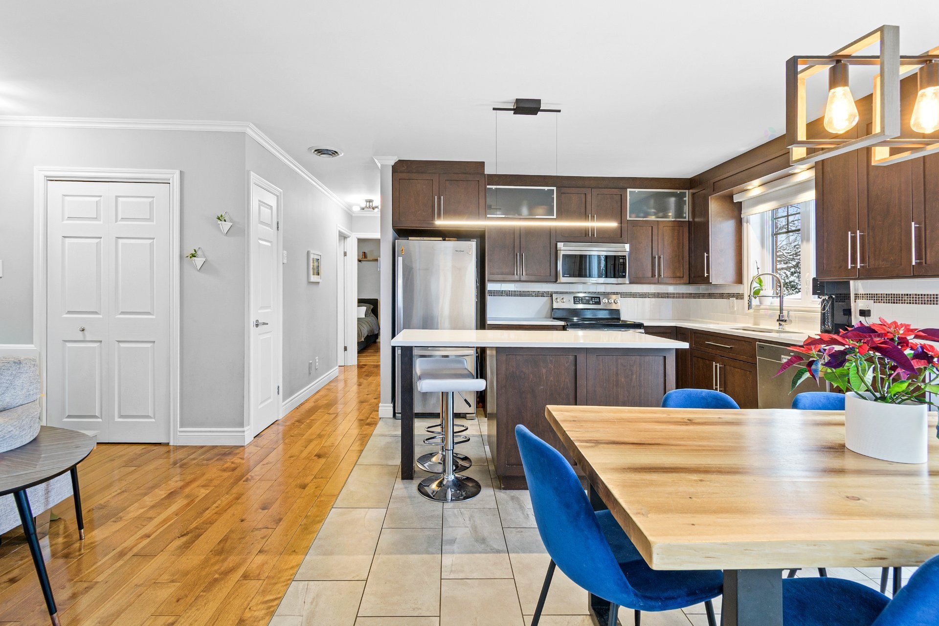 









30


Rue Jolicoeur

,
Repentigny (Repentigny),




QC
J6A6T6

