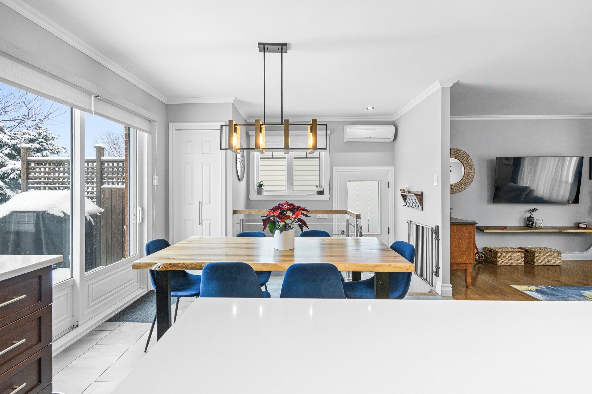 









30


Rue Jolicoeur

,
Repentigny (Repentigny),




QC
J6A6T6

