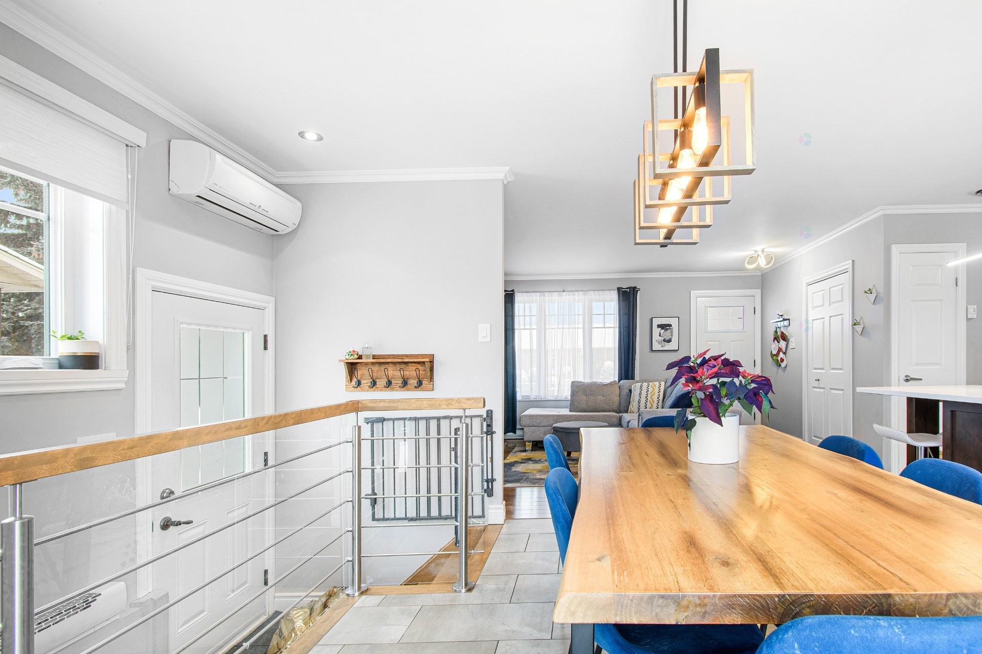 









30


Rue Jolicoeur

,
Repentigny (Repentigny),




QC
J6A6T6

