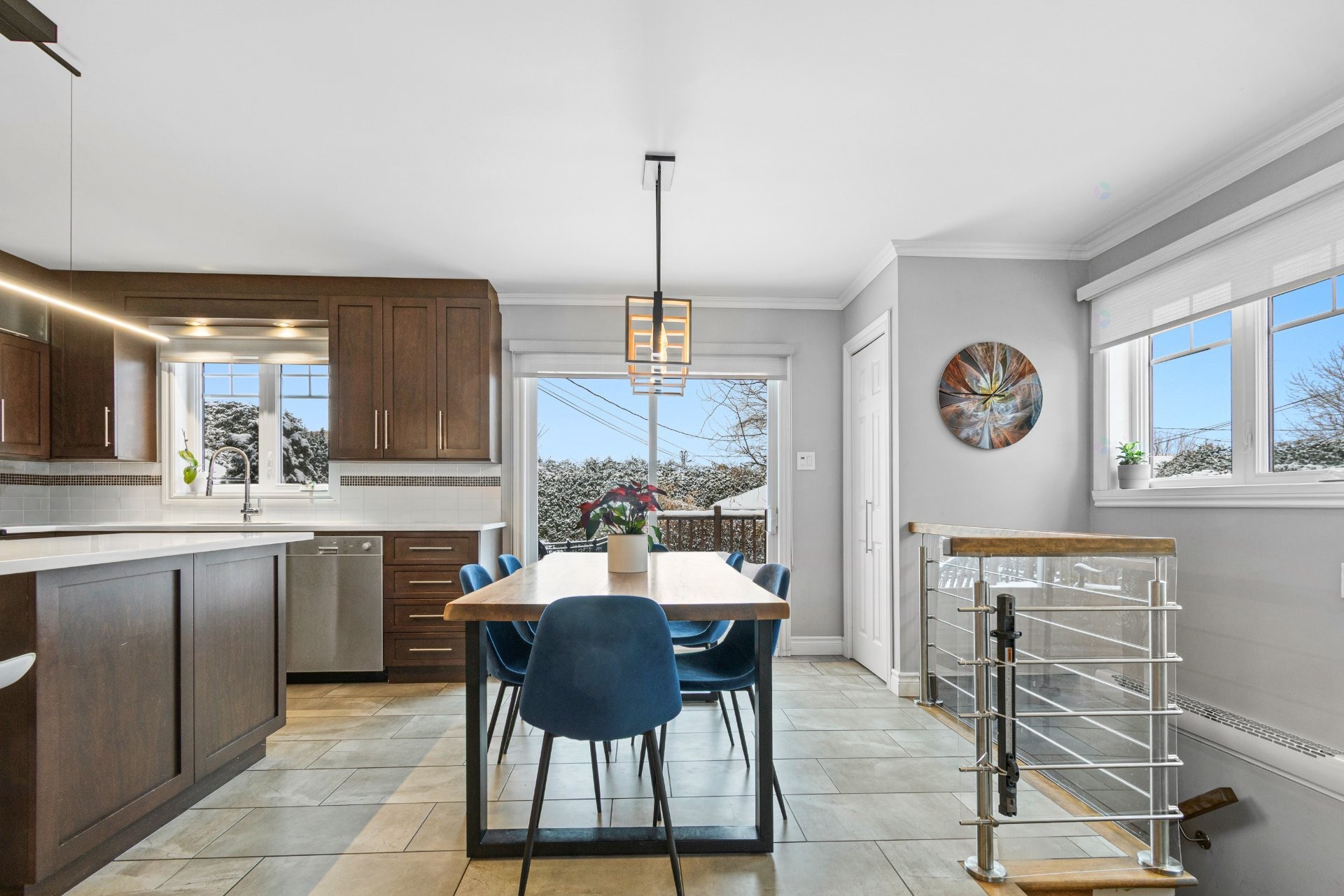 









30


Rue Jolicoeur

,
Repentigny (Repentigny),




QC
J6A6T6

