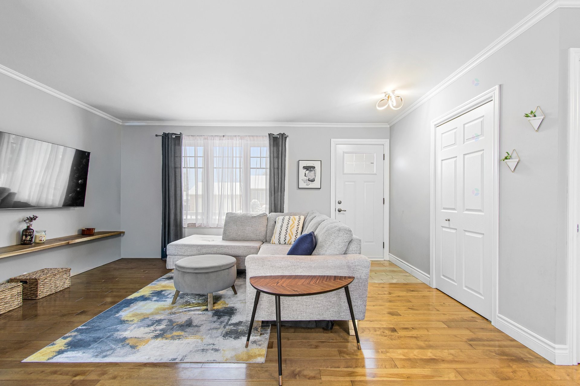 









30


Rue Jolicoeur

,
Repentigny (Repentigny),




QC
J6A6T6

