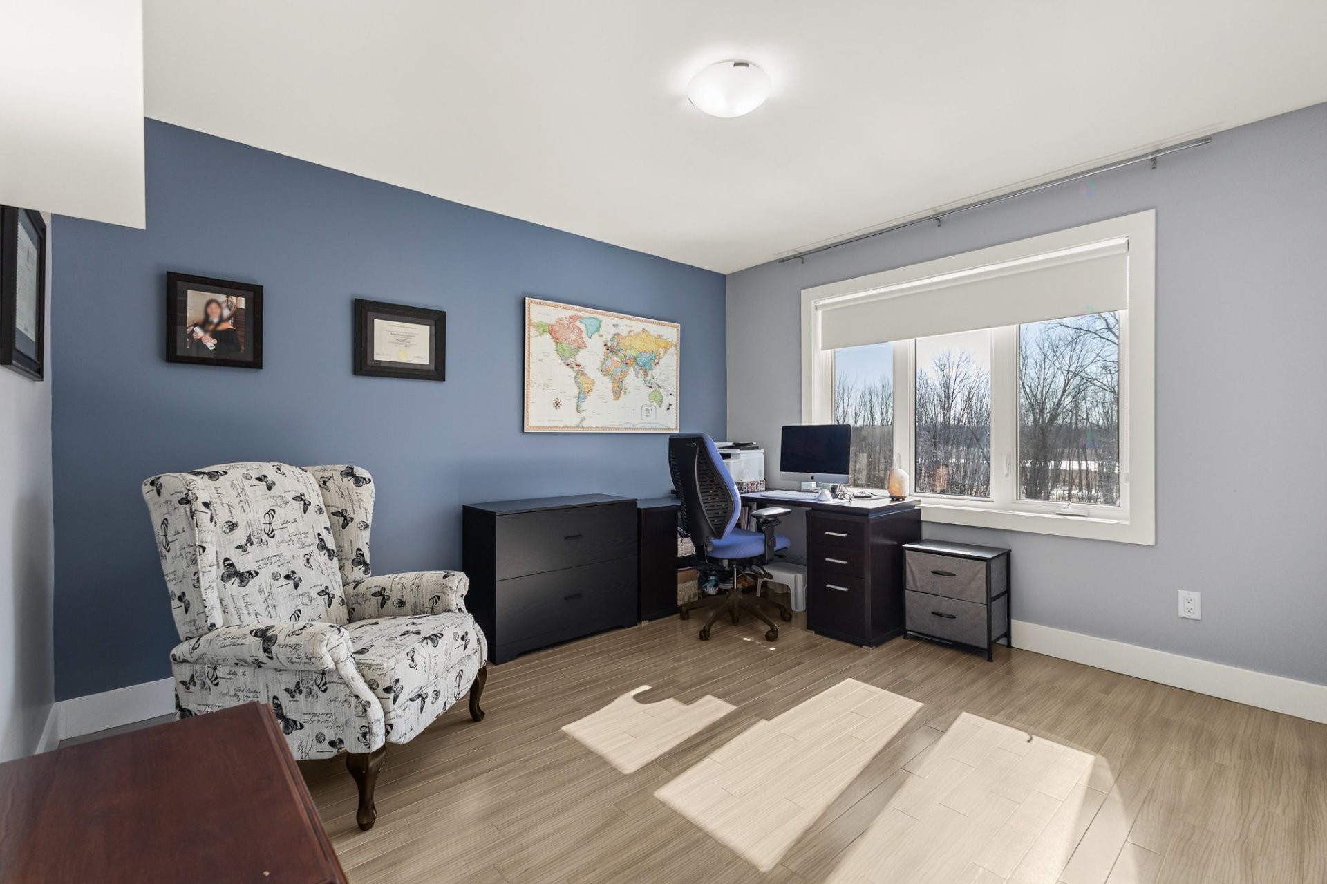 









464


Rue Jeannine-Grégoire-Ross

,
Gatineau (Gatineau),




QC
J8P0C5

