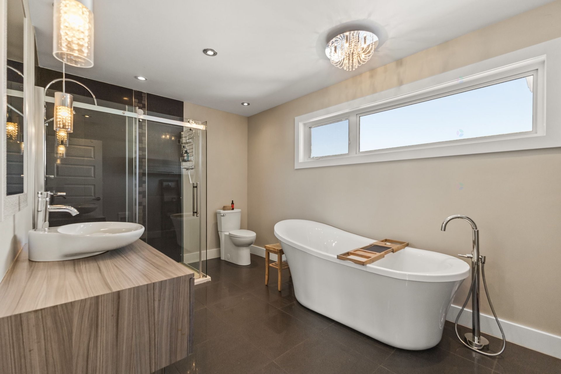 









464


Rue Jeannine-Grégoire-Ross

,
Gatineau (Gatineau),




QC
J8P0C5

