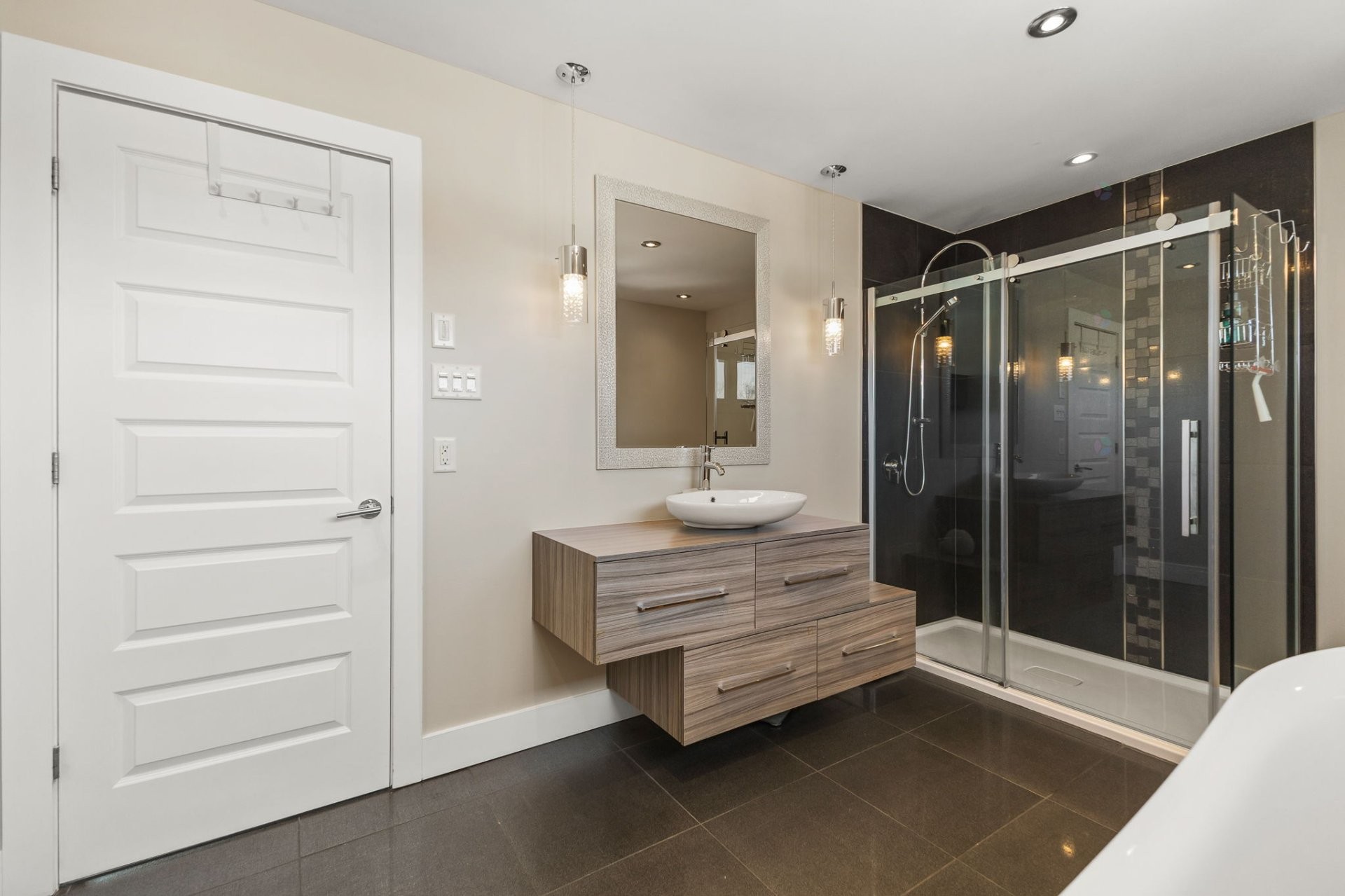 









464


Rue Jeannine-Grégoire-Ross

,
Gatineau (Gatineau),




QC
J8P0C5

