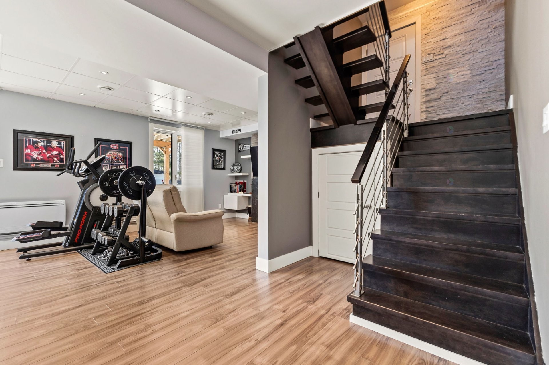 









464


Rue Jeannine-Grégoire-Ross

,
Gatineau (Gatineau),




QC
J8P0C5

