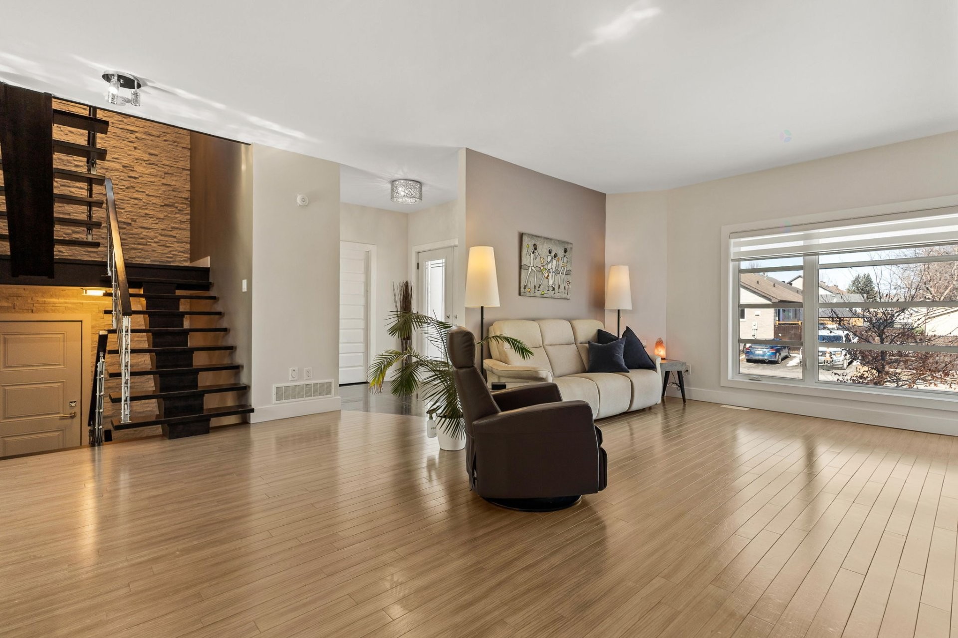 









464


Rue Jeannine-Grégoire-Ross

,
Gatineau (Gatineau),




QC
J8P0C5

