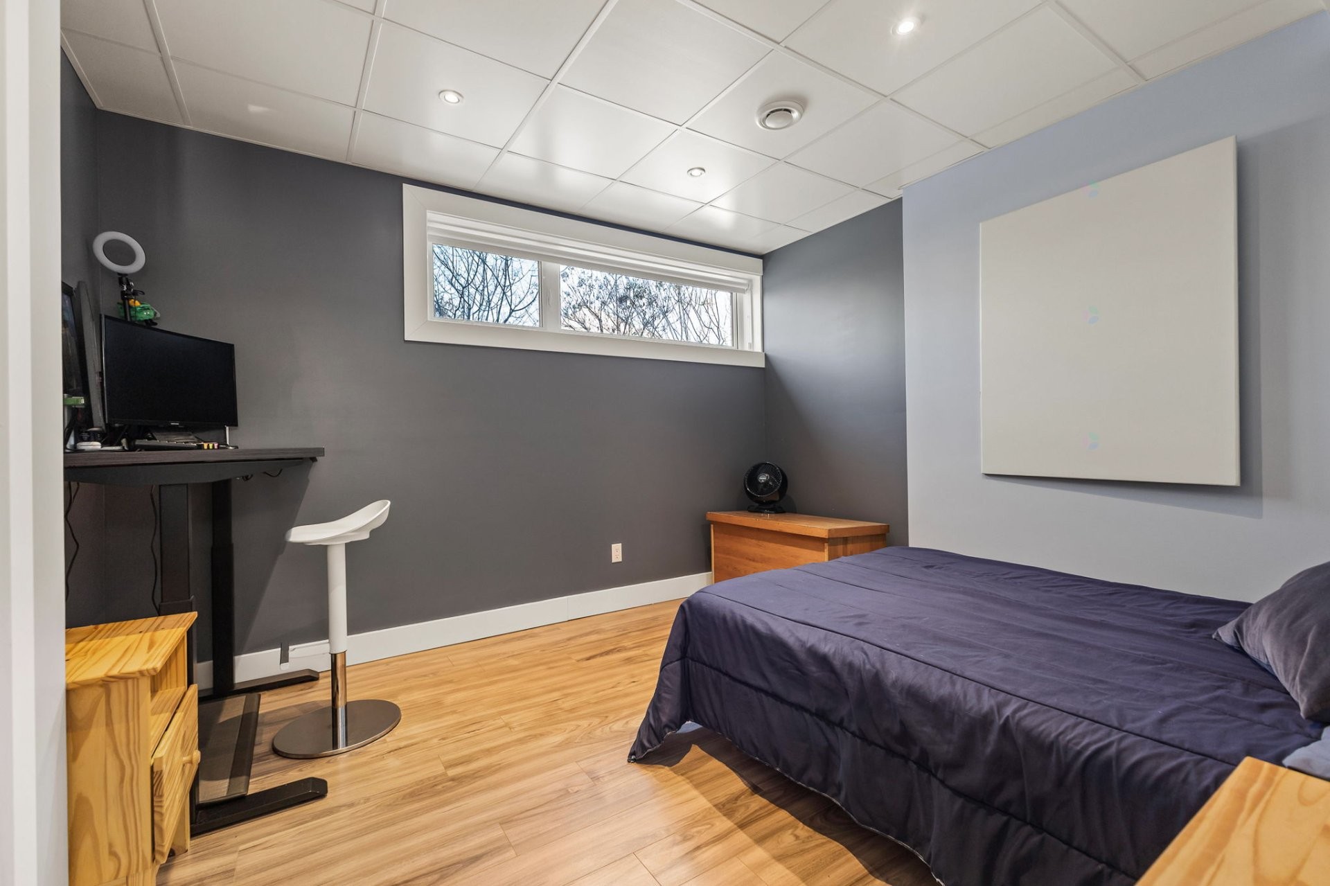 









464


Rue Jeannine-Grégoire-Ross

,
Gatineau (Gatineau),




QC
J8P0C5

