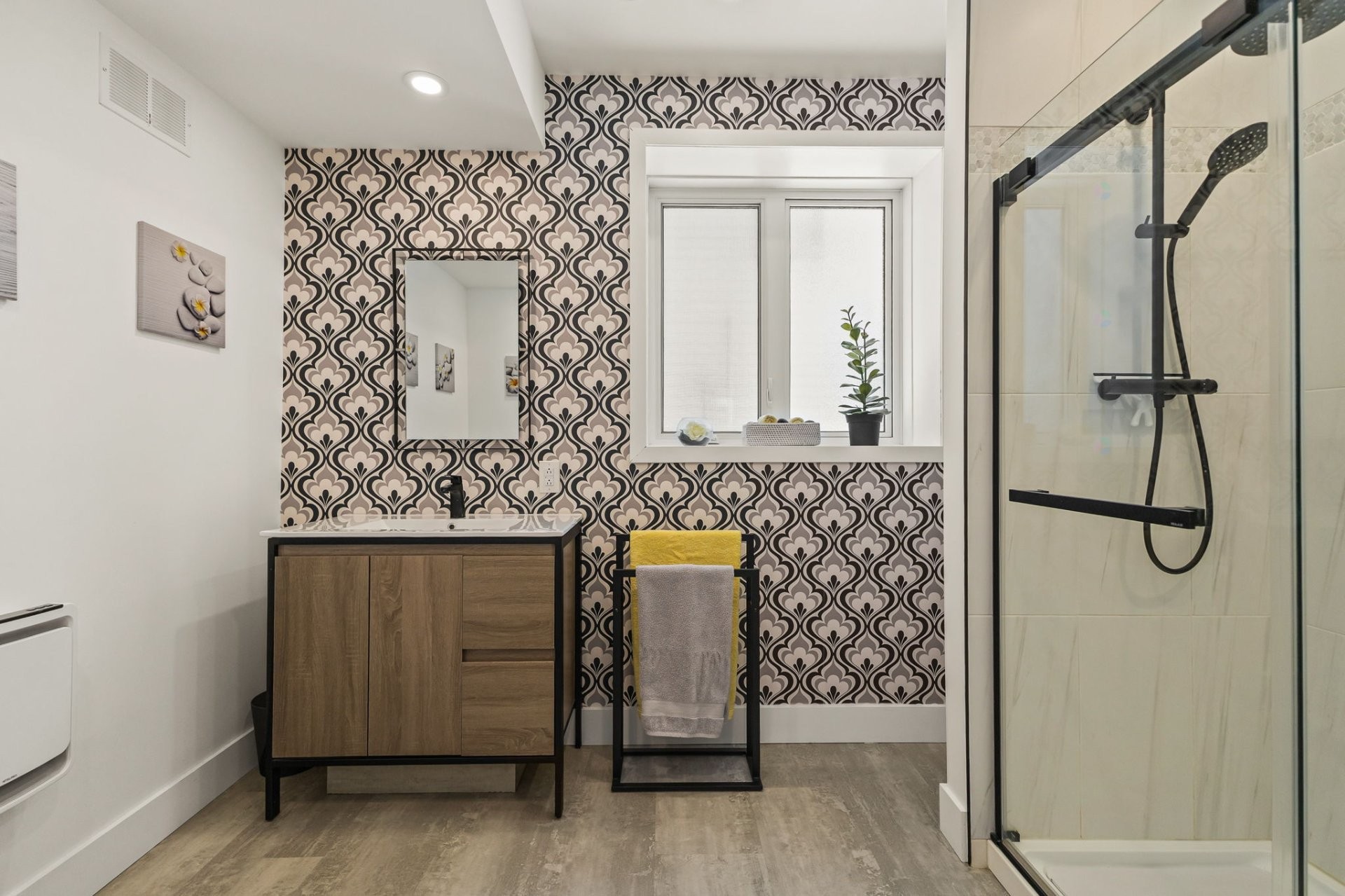 









464


Rue Jeannine-Grégoire-Ross

,
Gatineau (Gatineau),




QC
J8P0C5

