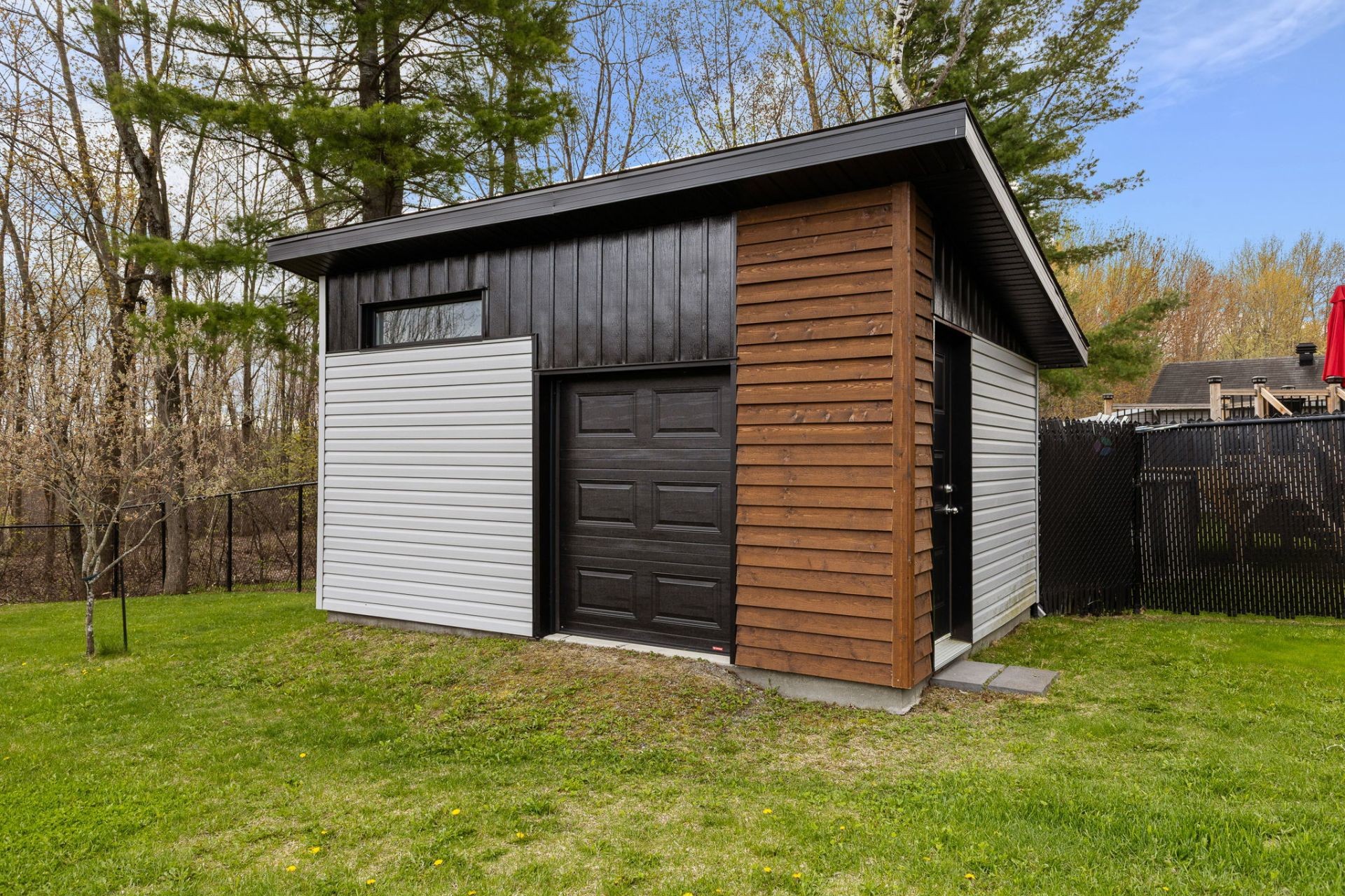 









464


Rue Jeannine-Grégoire-Ross

,
Gatineau (Gatineau),




QC
J8P0C5

