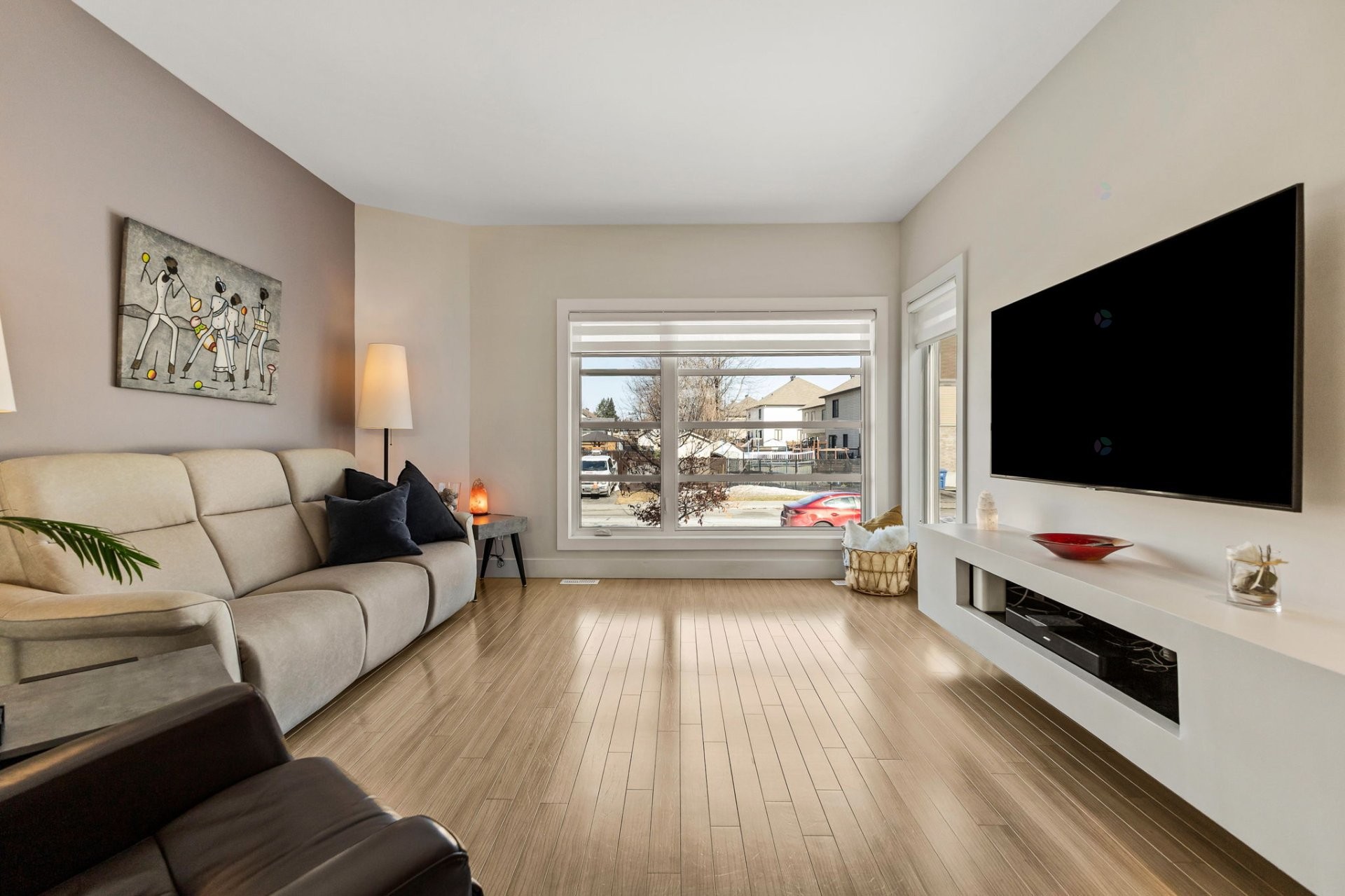 









464


Rue Jeannine-Grégoire-Ross

,
Gatineau (Gatineau),




QC
J8P0C5

