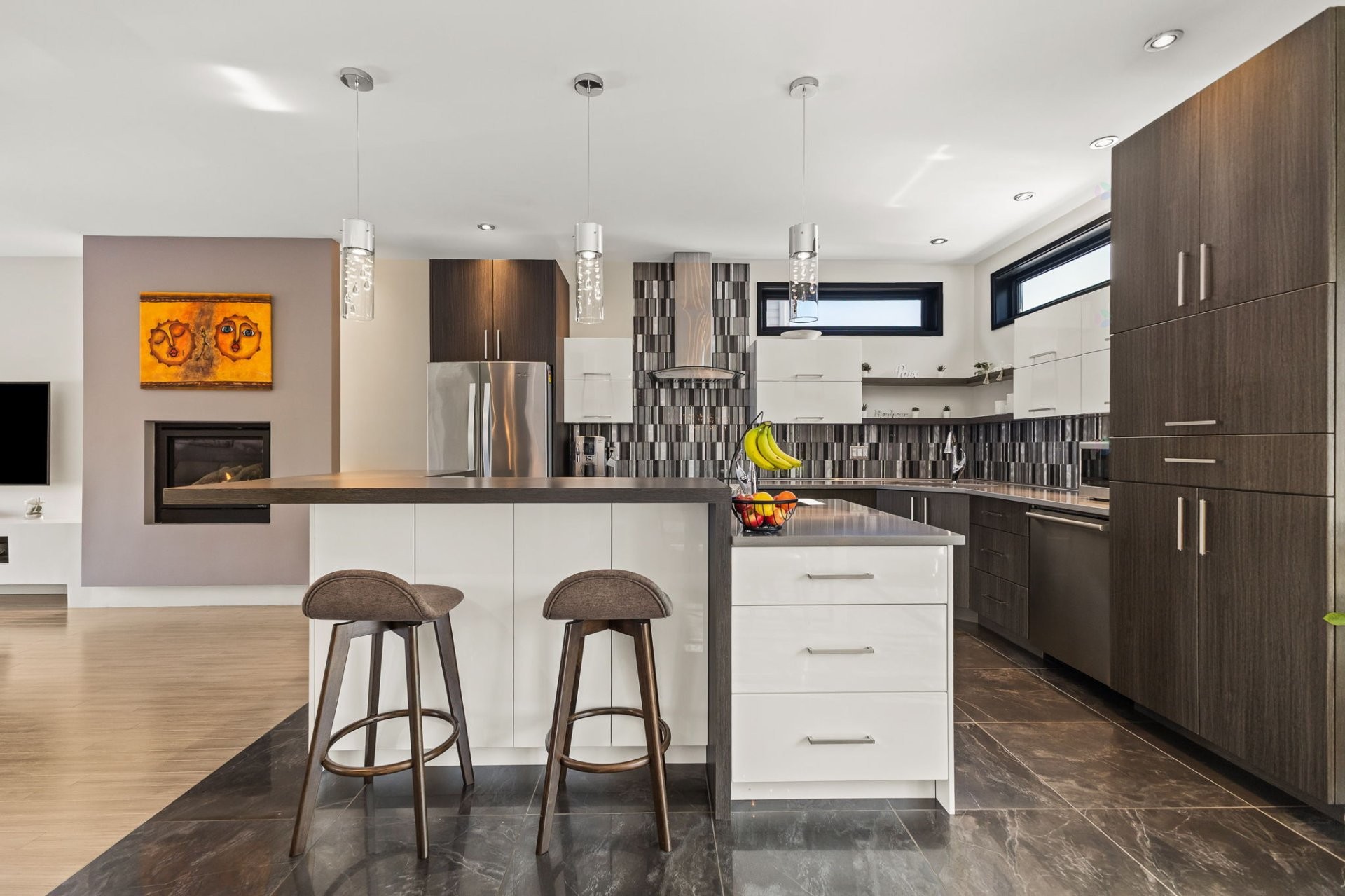 









464


Rue Jeannine-Grégoire-Ross

,
Gatineau (Gatineau),




QC
J8P0C5

