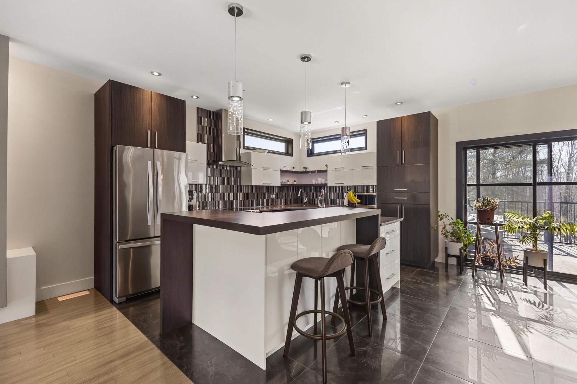 









464


Rue Jeannine-Grégoire-Ross

,
Gatineau (Gatineau),




QC
J8P0C5

