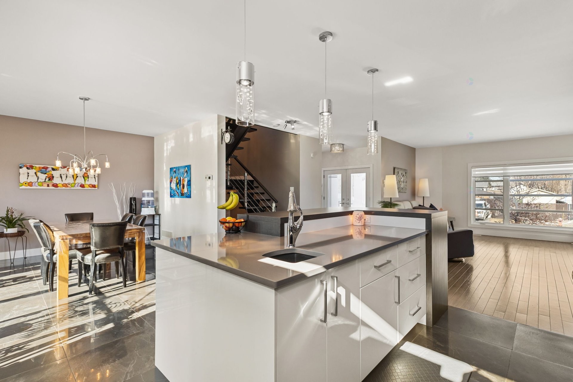 









464


Rue Jeannine-Grégoire-Ross

,
Gatineau (Gatineau),




QC
J8P0C5


