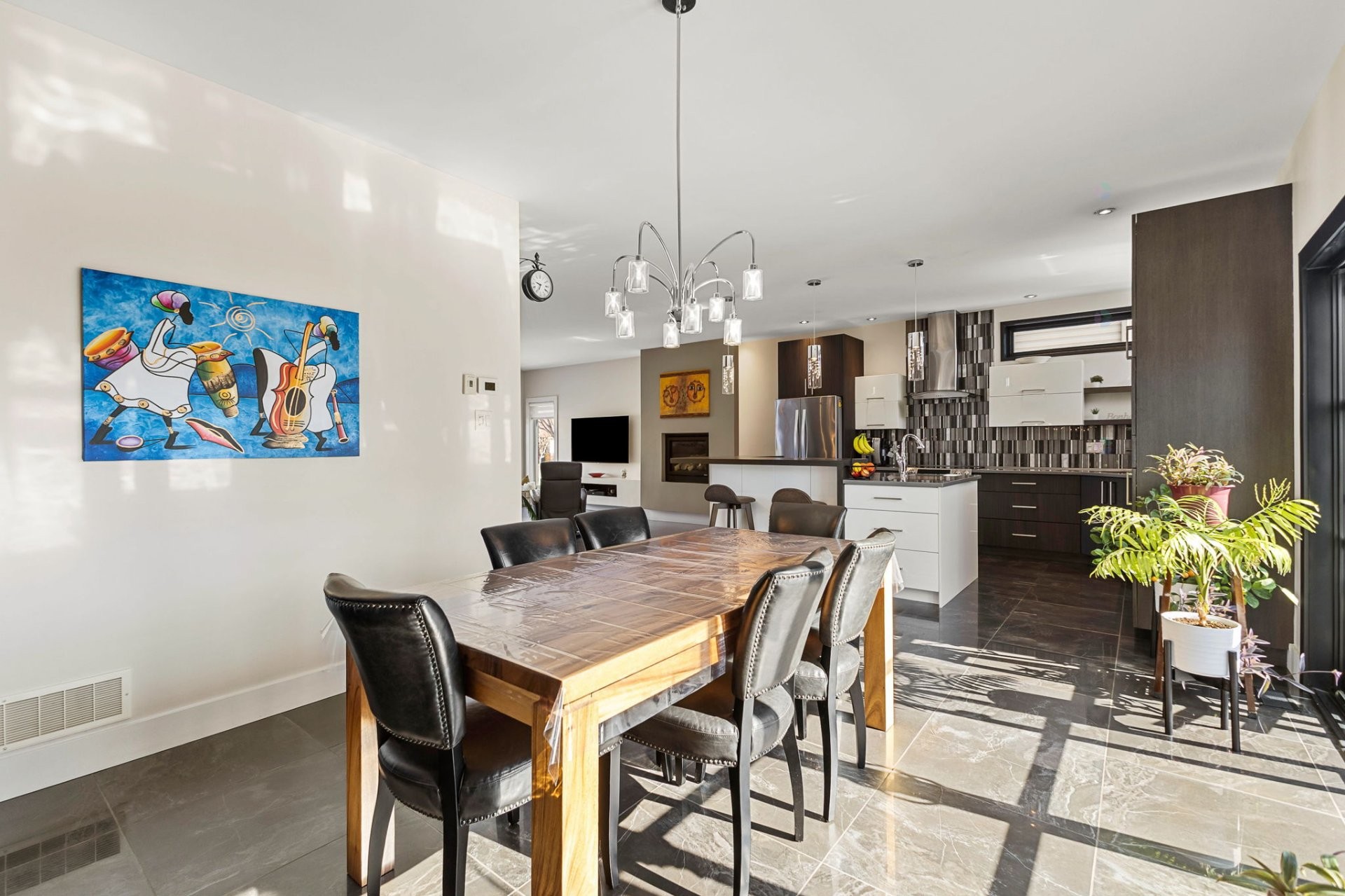 









464


Rue Jeannine-Grégoire-Ross

,
Gatineau (Gatineau),




QC
J8P0C5

