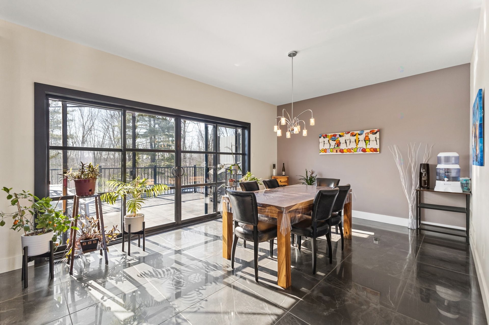 









464


Rue Jeannine-Grégoire-Ross

,
Gatineau (Gatineau),




QC
J8P0C5

