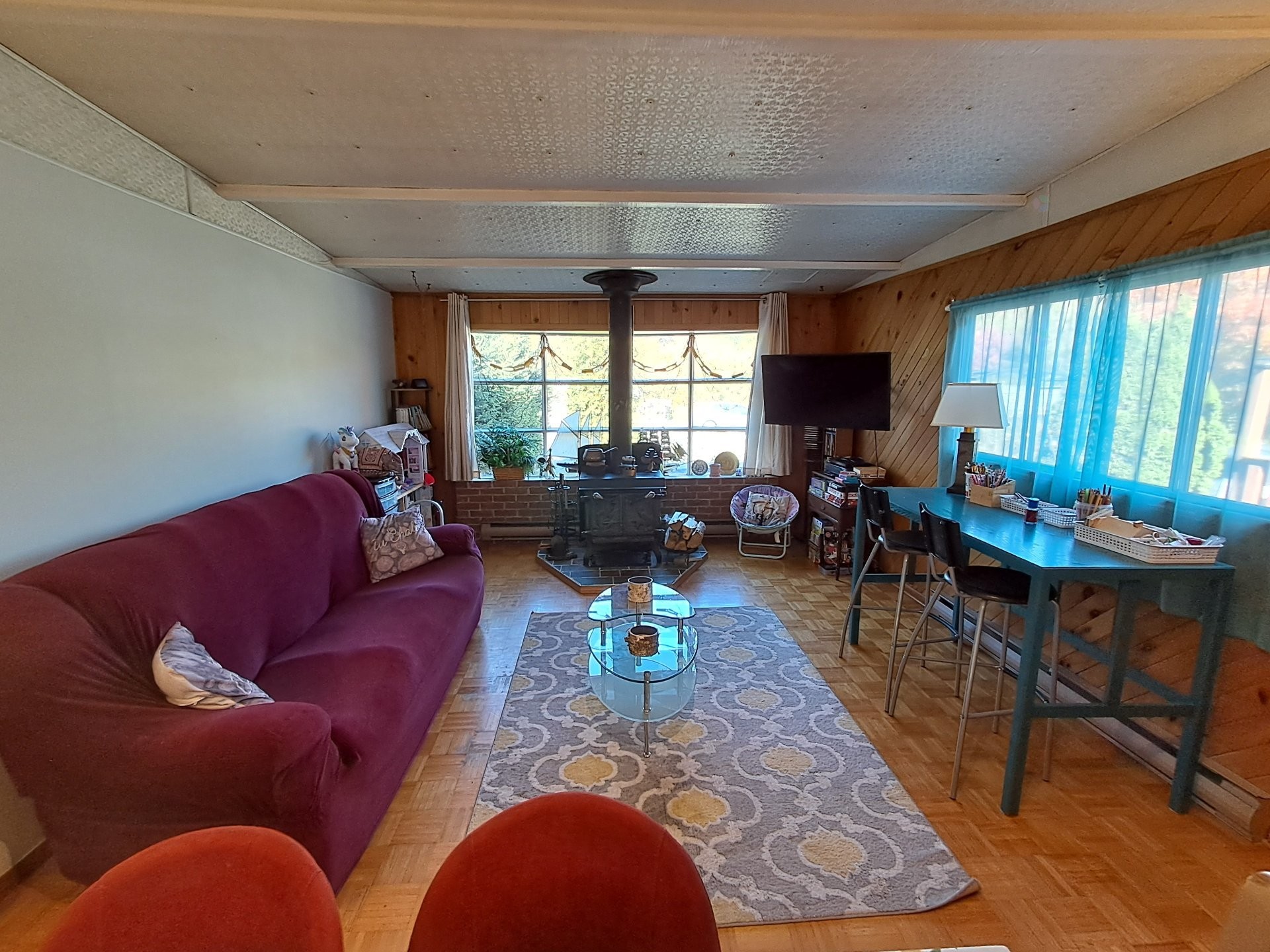 









1310C


Rue Principale E.

,
Sainte-Agathe-des-Monts,




QC
J8C1L9

