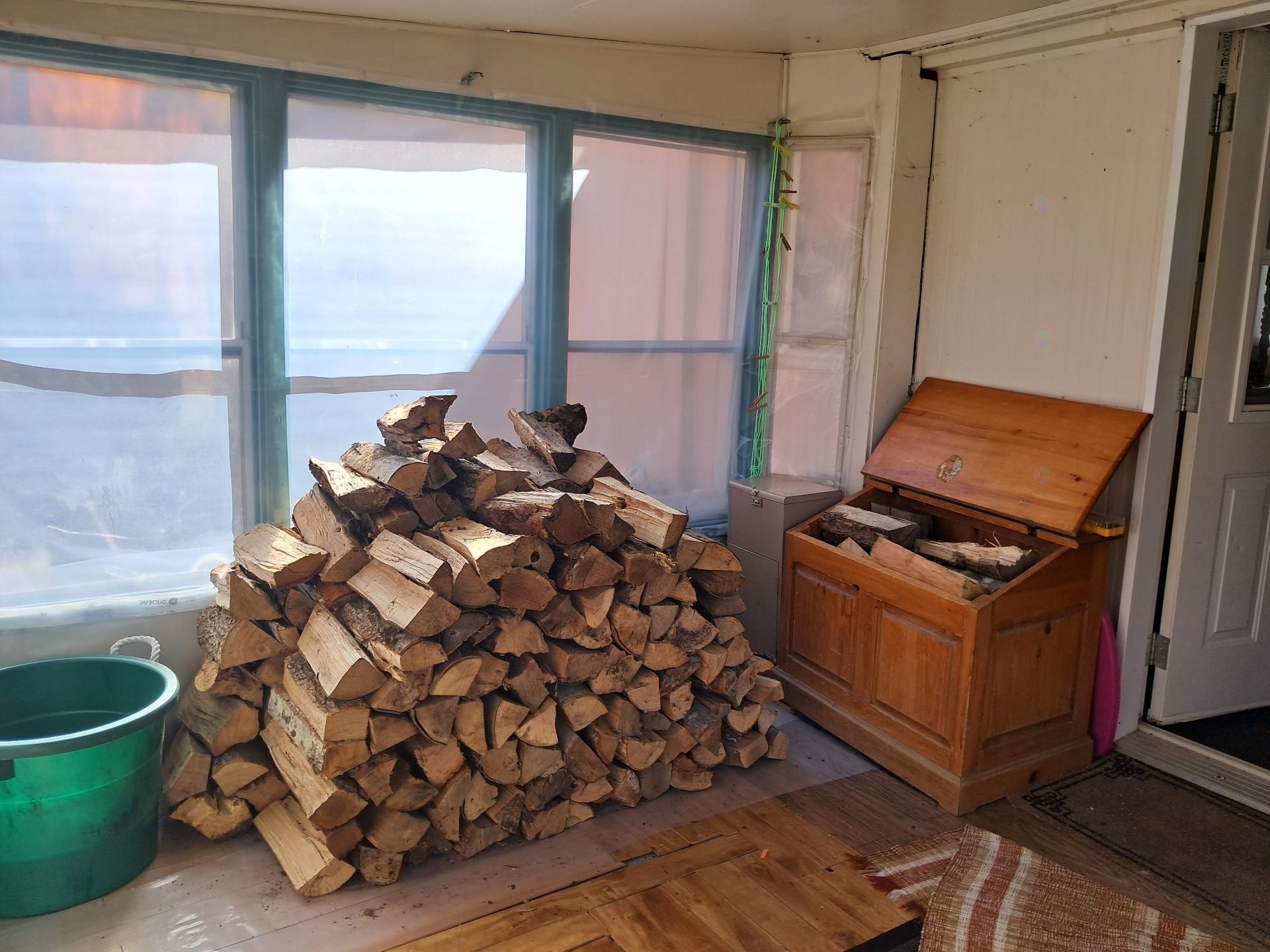 









1310C


Rue Principale E.

,
Sainte-Agathe-des-Monts,




QC
J8C1L9

