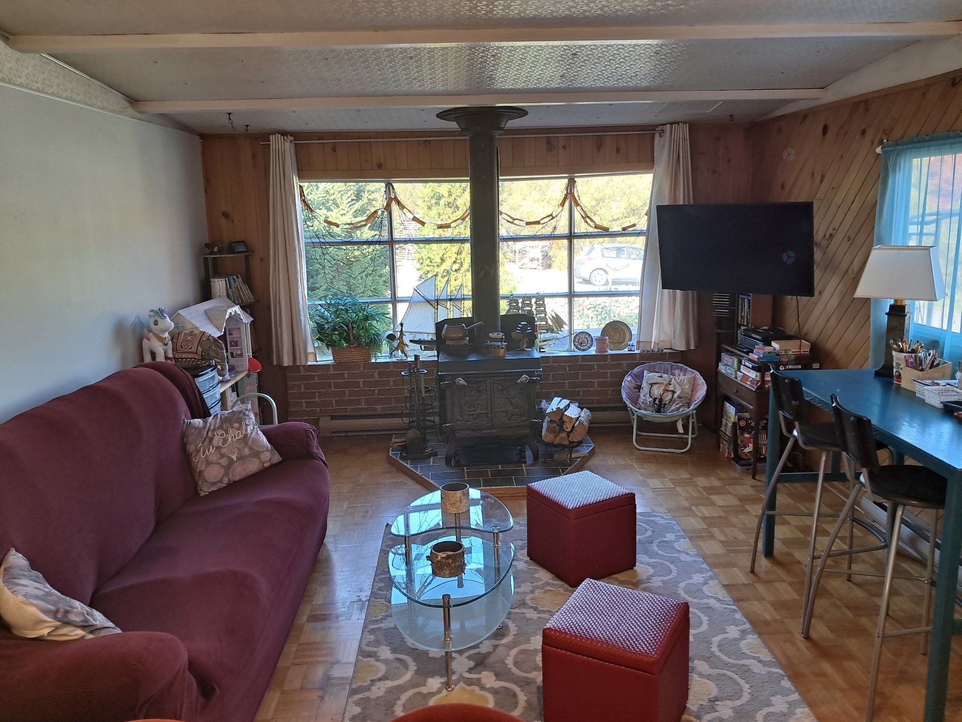 









1310C


Rue Principale E.

,
Sainte-Agathe-des-Monts,




QC
J8C1L9

