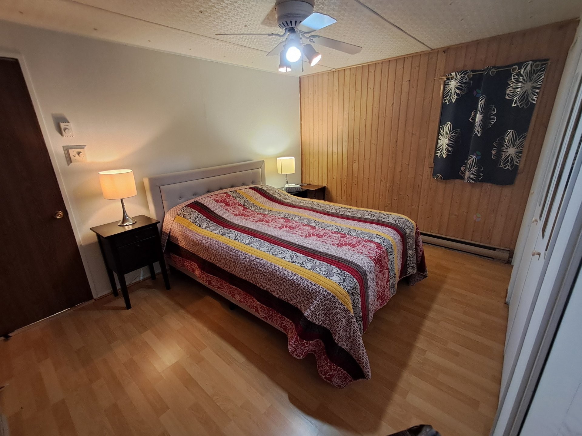 









1310C


Rue Principale E.

,
Sainte-Agathe-des-Monts,




QC
J8C1L9

