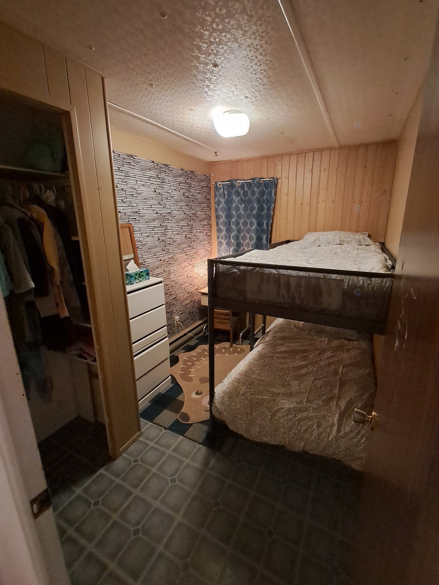 









1310C


Rue Principale E.

,
Sainte-Agathe-des-Monts,




QC
J8C1L9

