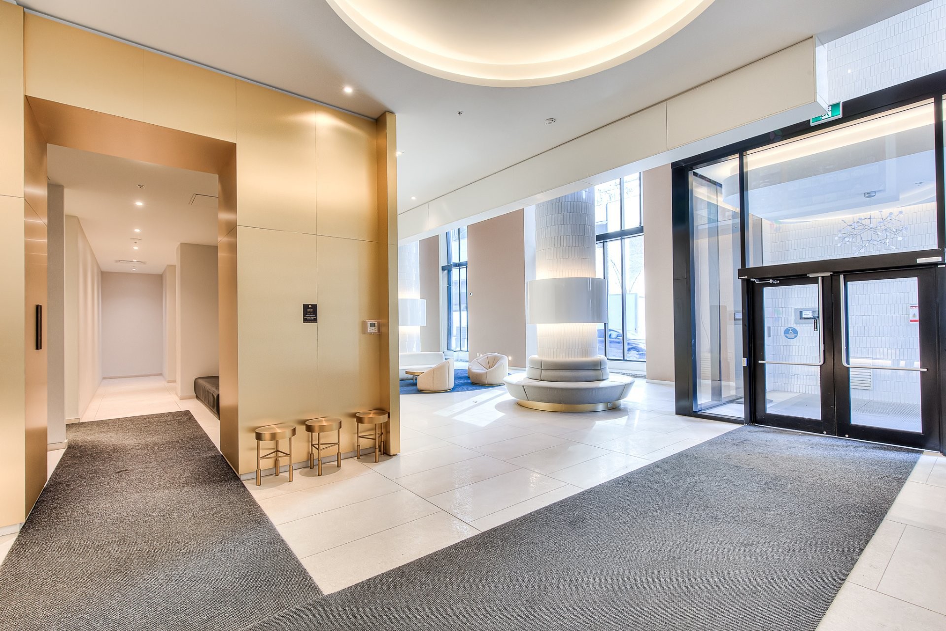 









1210


Rue Jeanne-Mance

, 3712,
Montréal (Ville-Marie),




QC
H2X1M1

