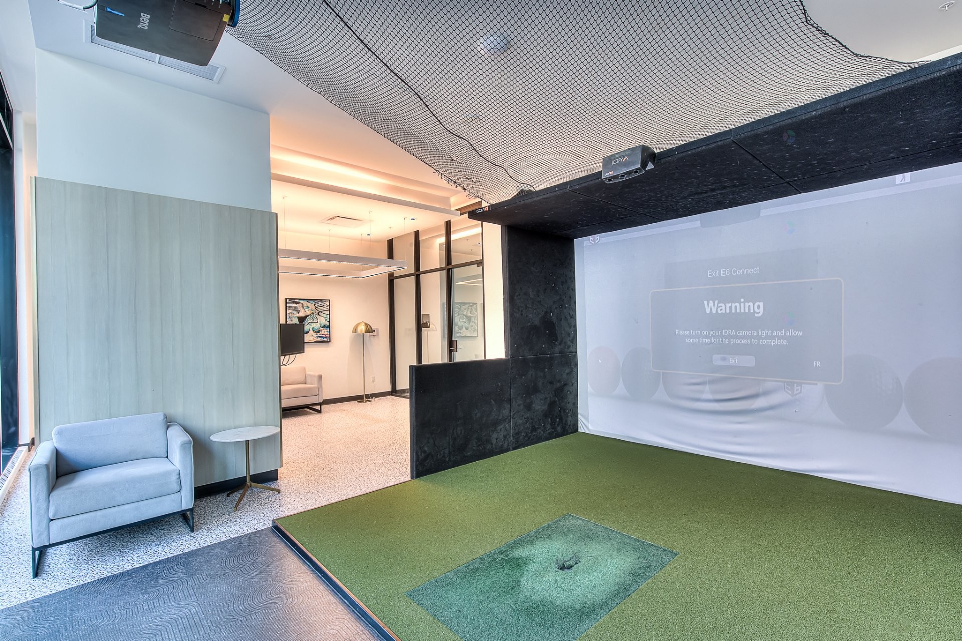 









1210


Rue Jeanne-Mance

, 3712,
Montréal (Ville-Marie),




QC
H2X1M1

