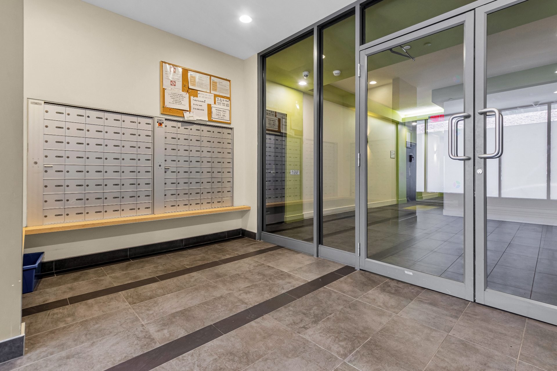 









1248


Av. de l'Hôtel-de-Ville

, 318,
Montréal (Ville-Marie),




QC
H2X0B9

