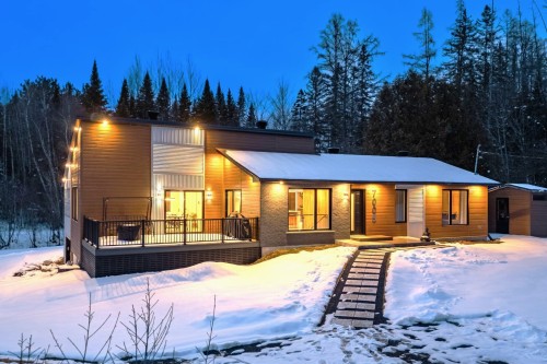 Photo de l'inscription vedette 