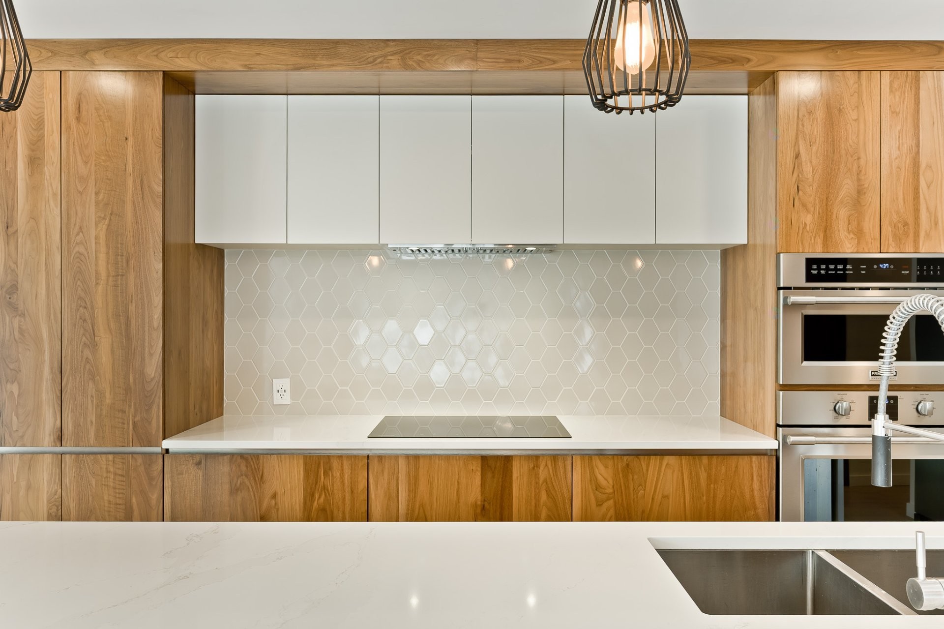 









7005


Ch. de Westleyville

,
Ascot Corner,




QC
J0B1A0

