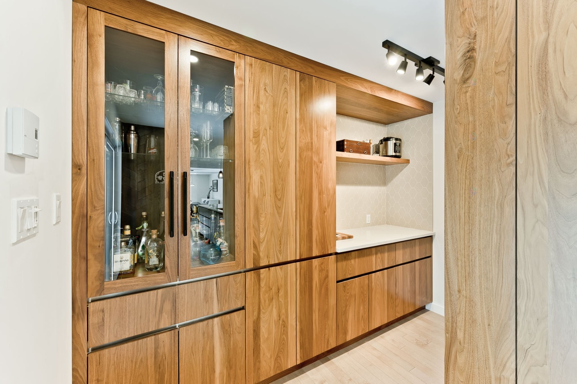 









7005


Ch. de Westleyville

,
Ascot Corner,




QC
J0B1A0

