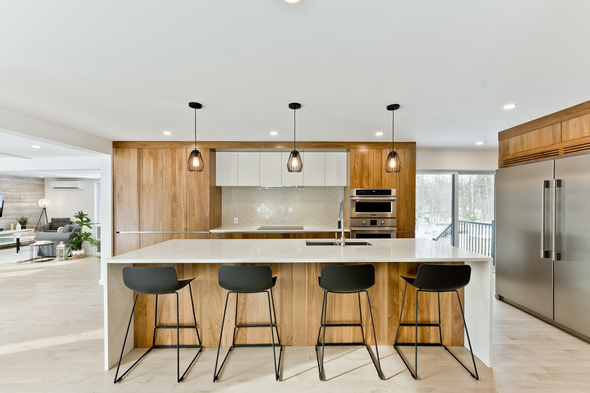 









7005


Ch. de Westleyville

,
Ascot Corner,




QC
J0B1A0

