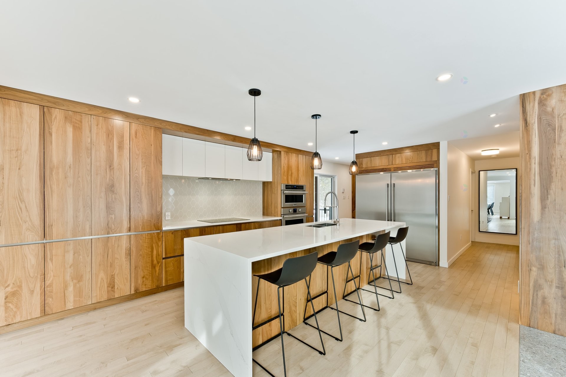 









7005


Ch. de Westleyville

,
Ascot Corner,




QC
J0B1A0

