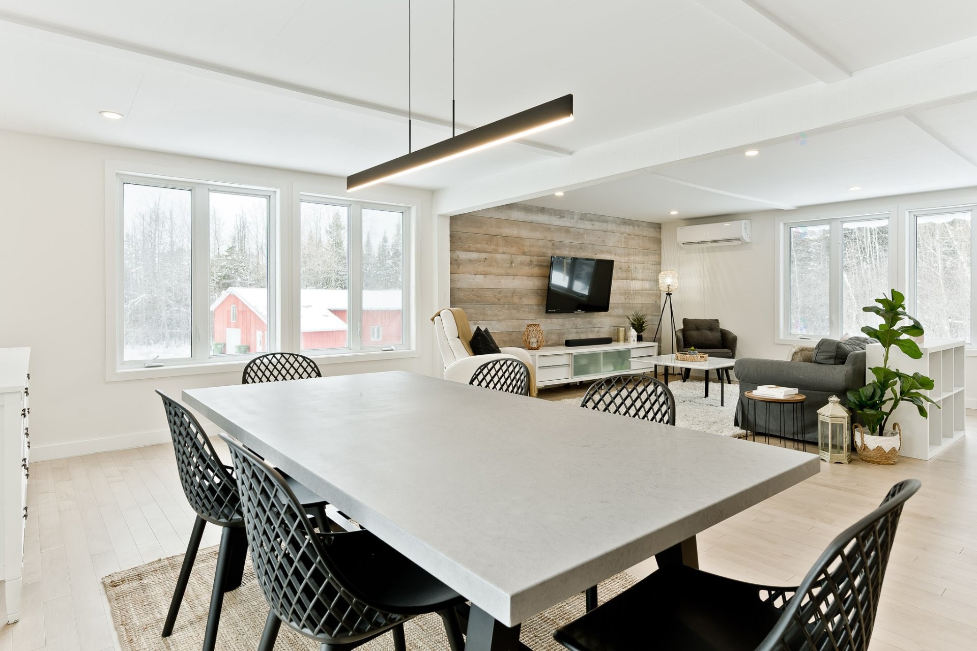 









7005


Ch. de Westleyville

,
Ascot Corner,




QC
J0B1A0

