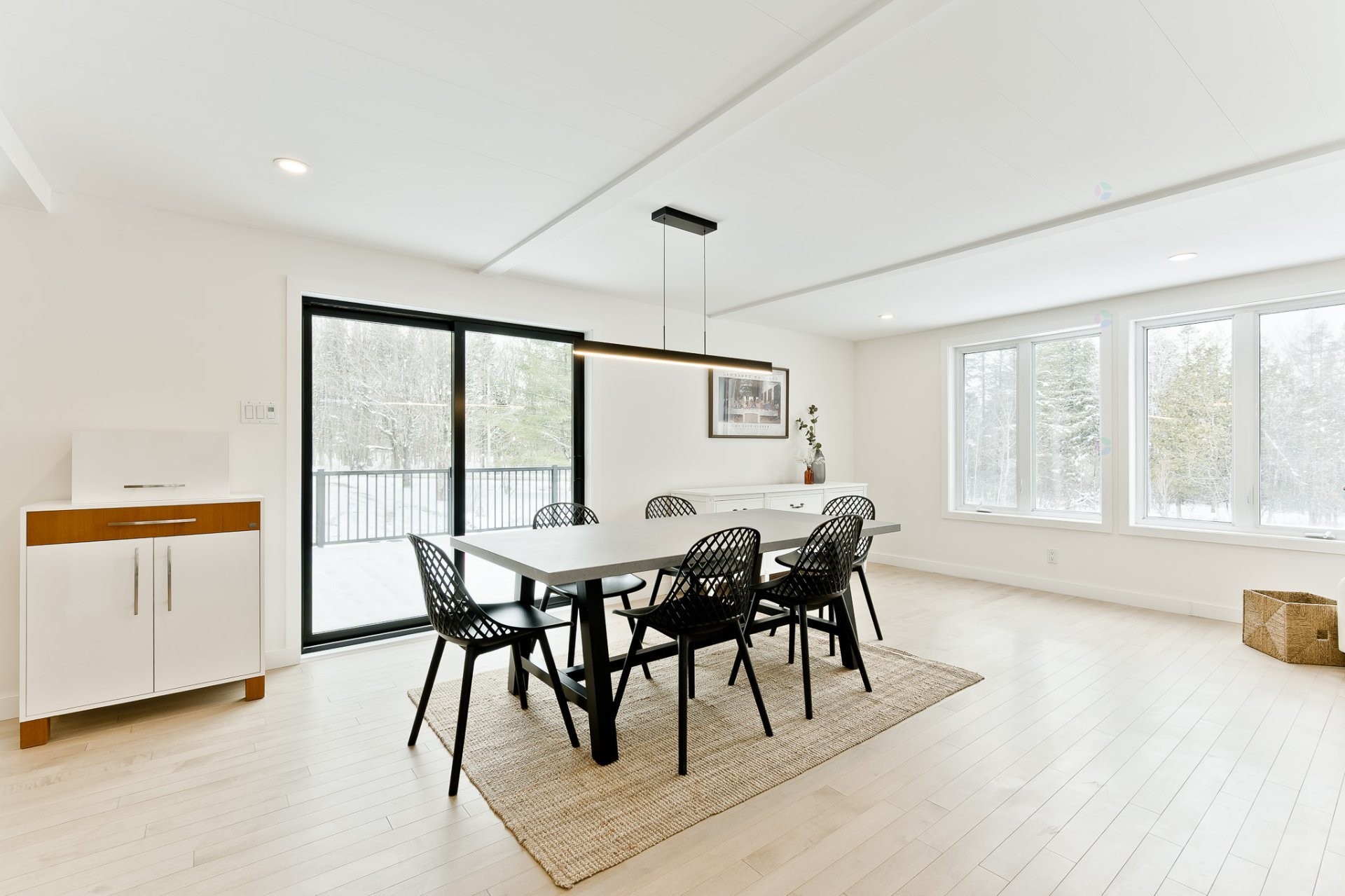 









7005


Ch. de Westleyville

,
Ascot Corner,




QC
J0B1A0

