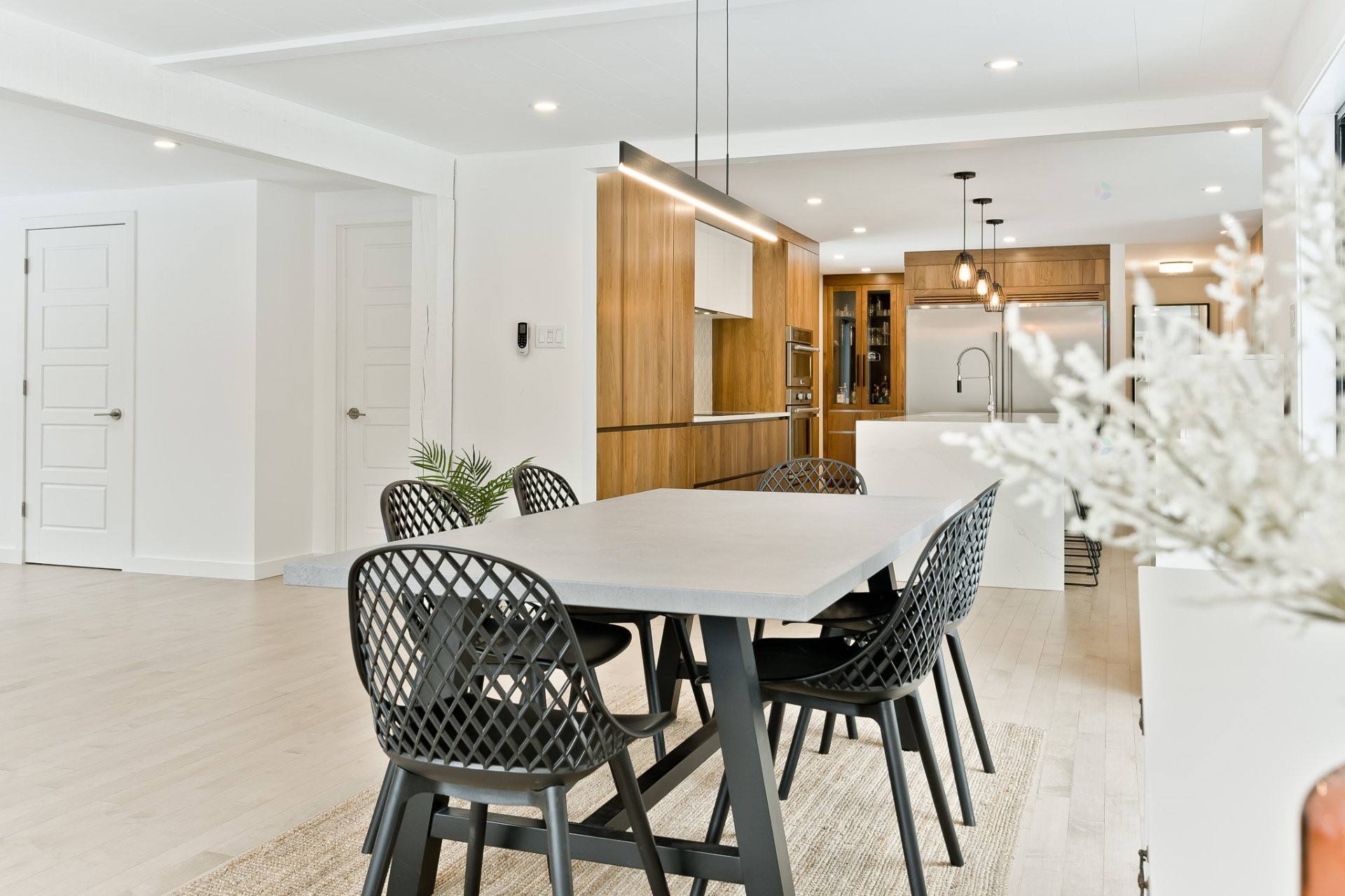 









7005


Ch. de Westleyville

,
Ascot Corner,




QC
J0B1A0

