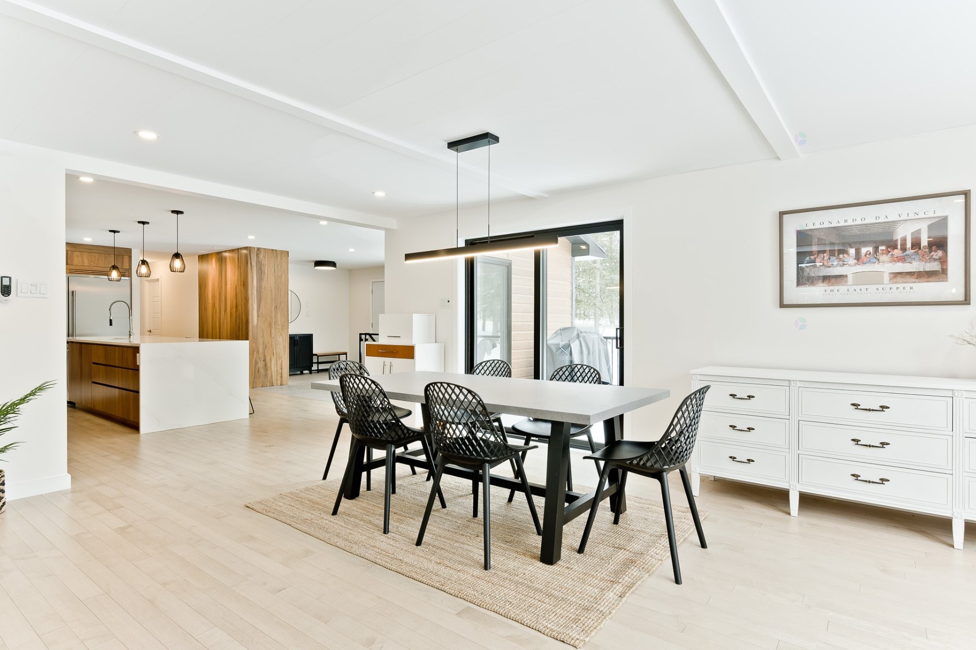 









7005


Ch. de Westleyville

,
Ascot Corner,




QC
J0B1A0

