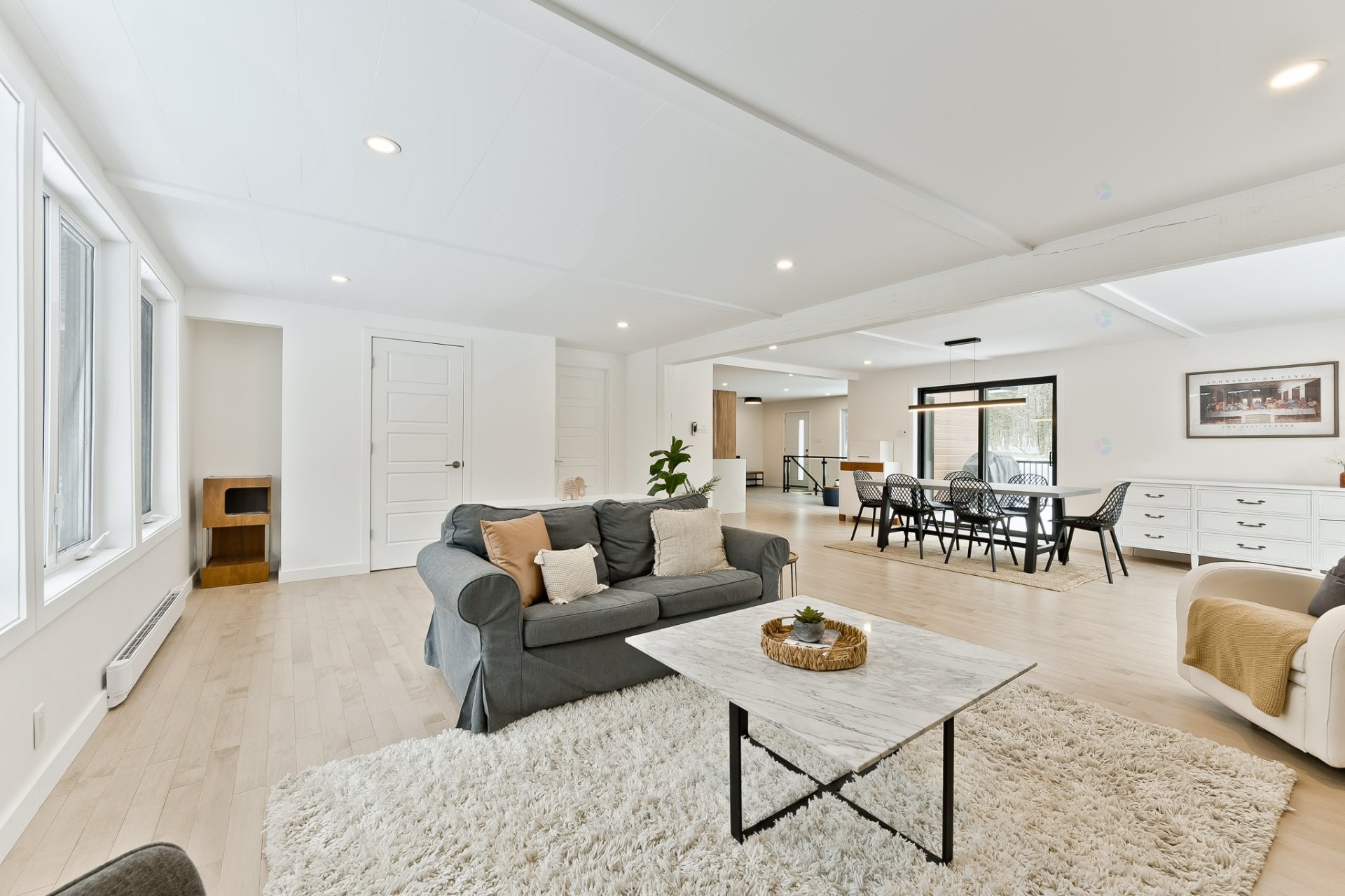 









7005


Ch. de Westleyville

,
Ascot Corner,




QC
J0B1A0

