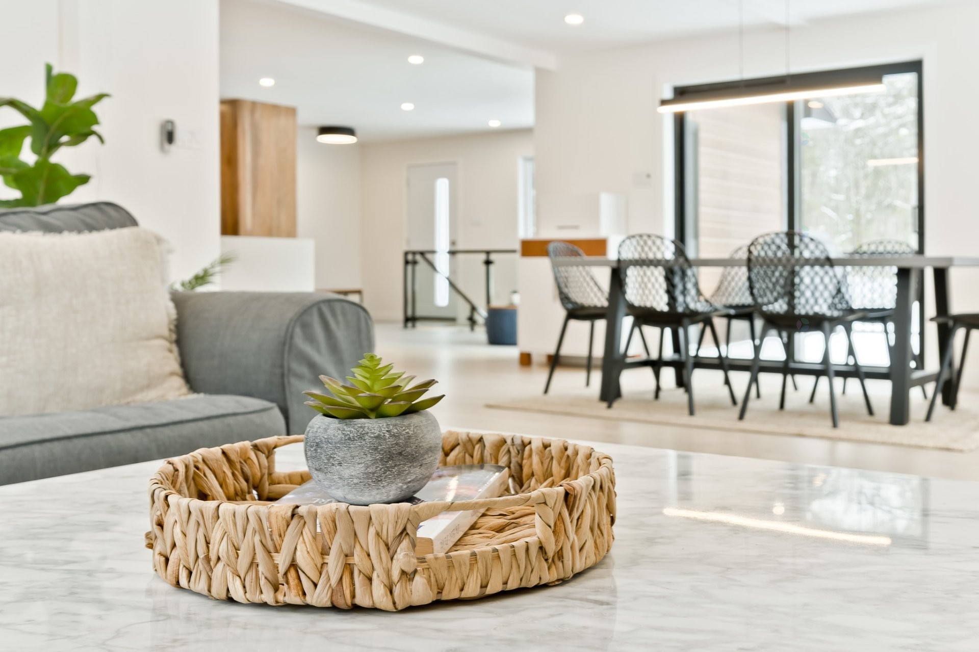 









7005


Ch. de Westleyville

,
Ascot Corner,




QC
J0B1A0

